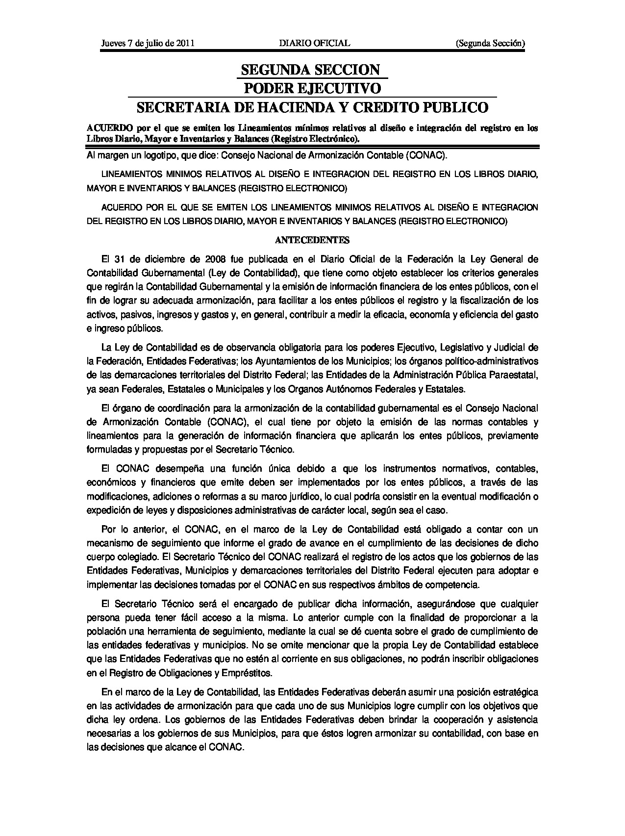 Preview archivo adjunto