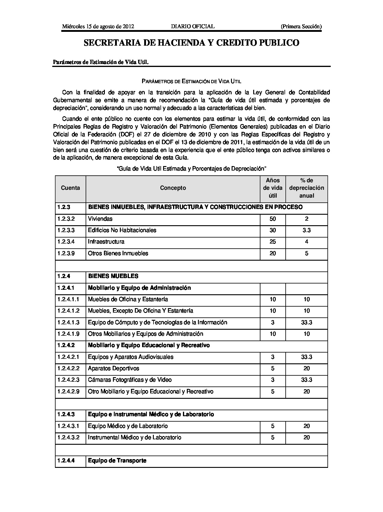 Preview archivo adjunto