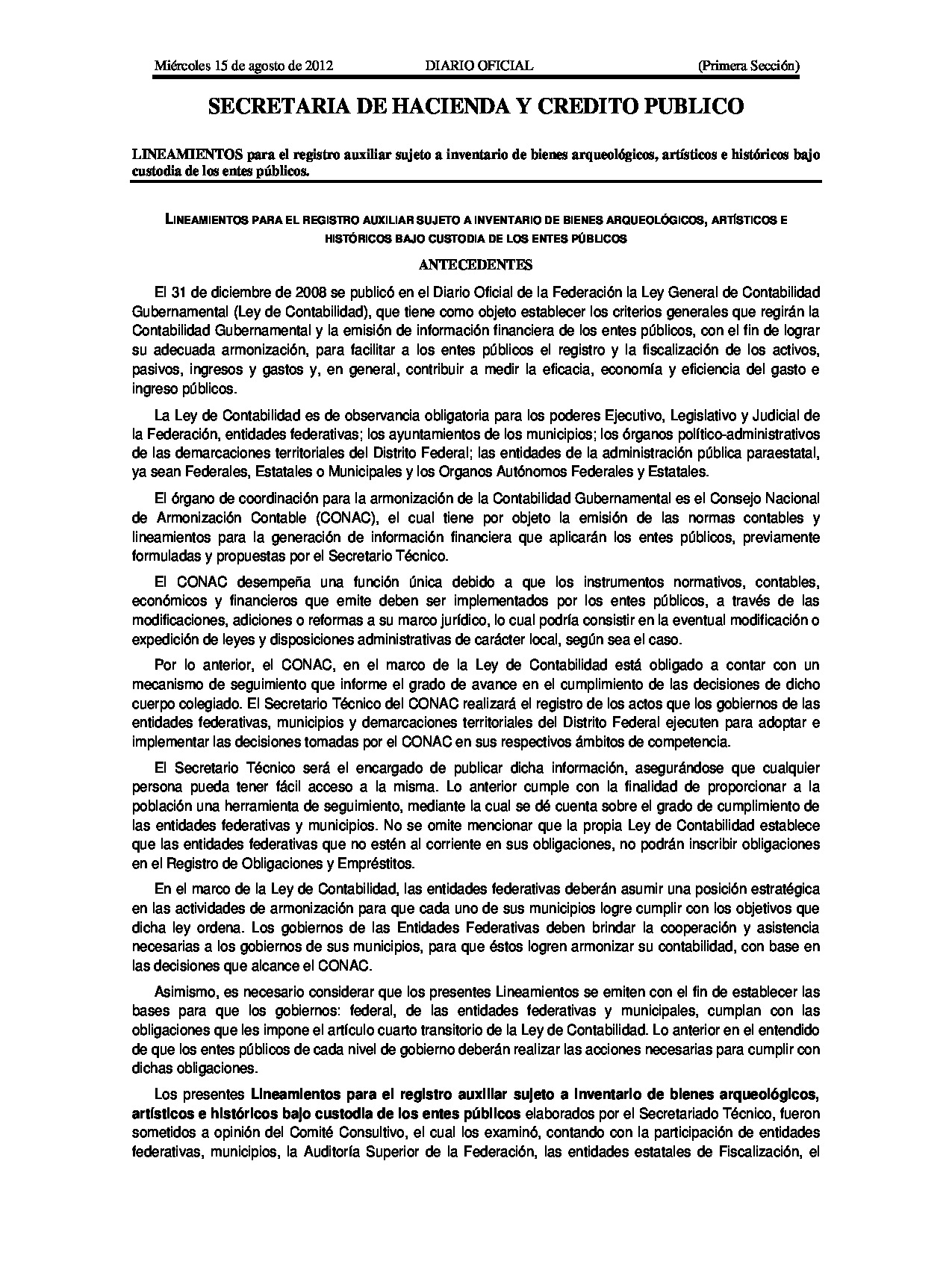 Preview archivo adjunto