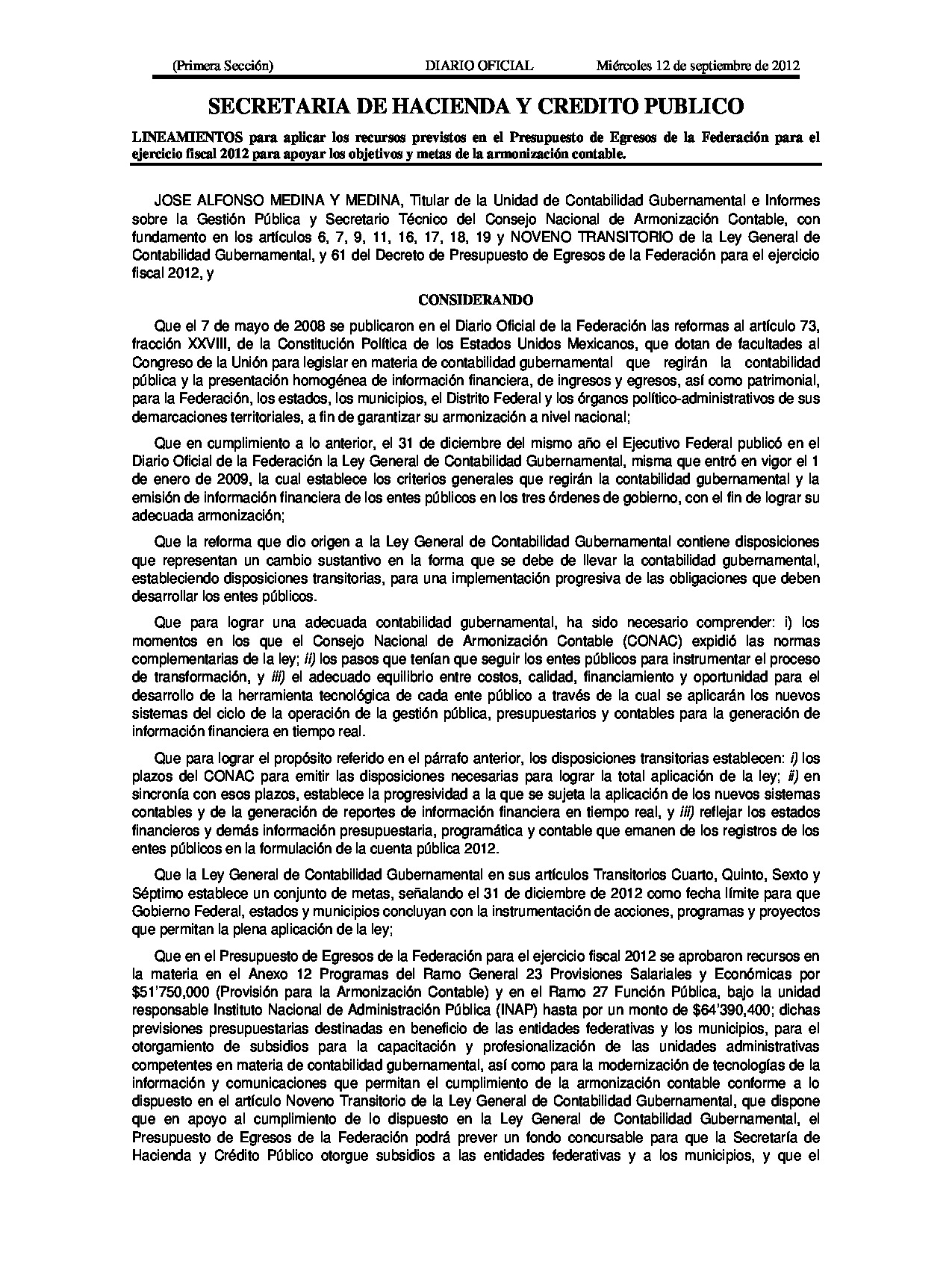 Preview archivo adjunto