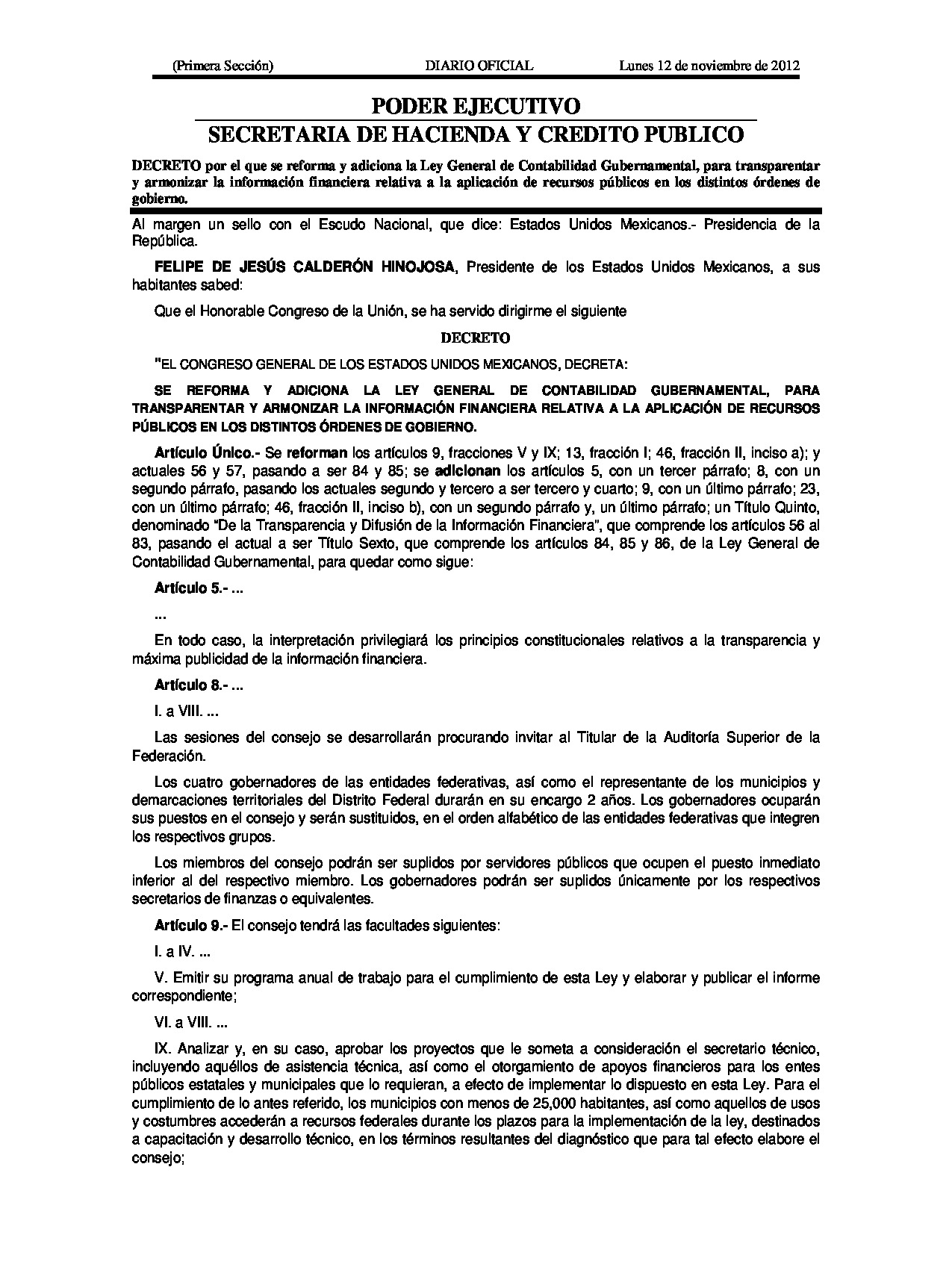 Preview archivo adjunto