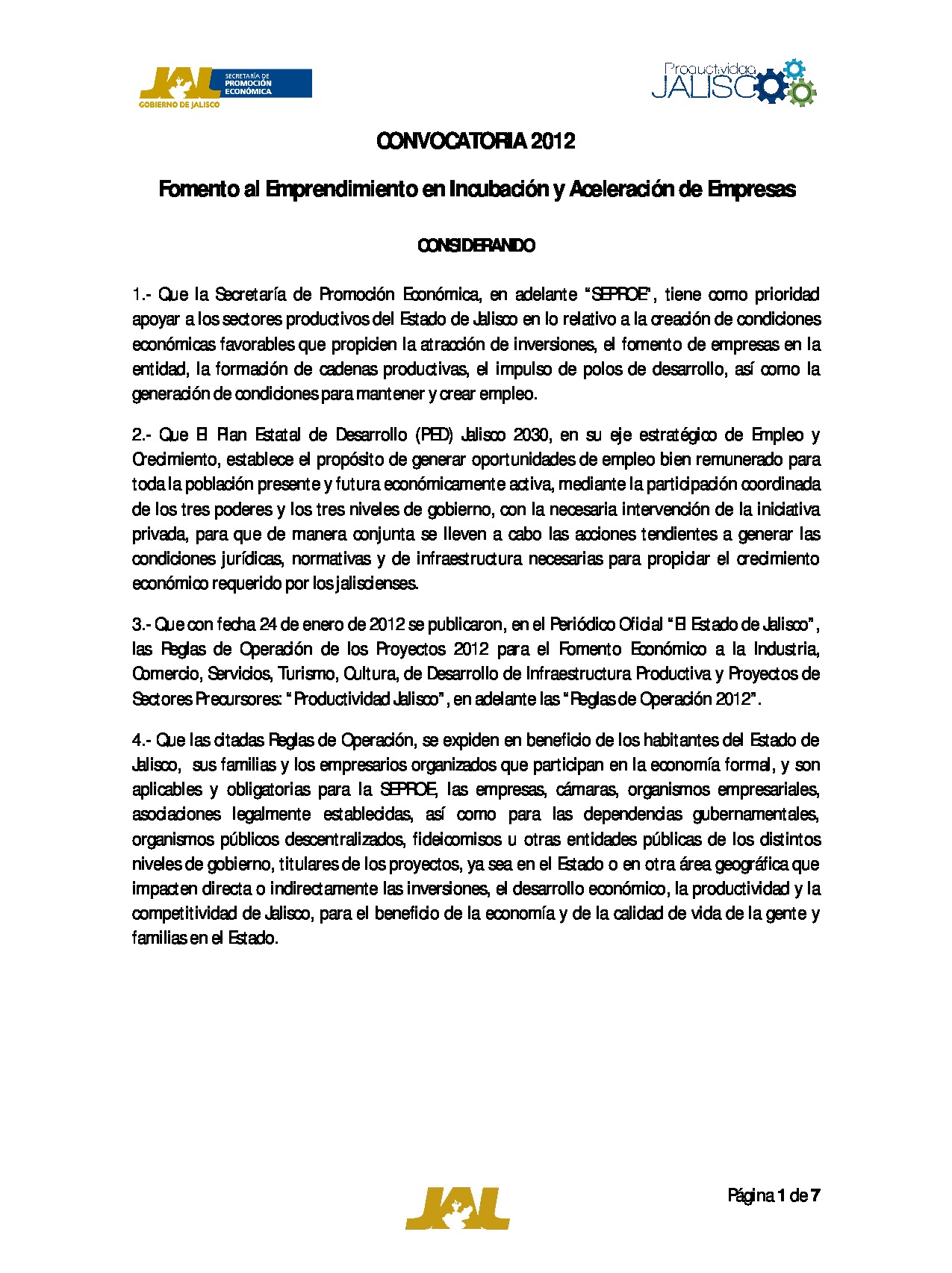 Previsualización de archivo adjunto