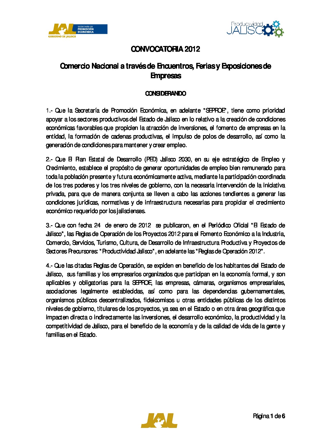 Previsualización de archivo adjunto