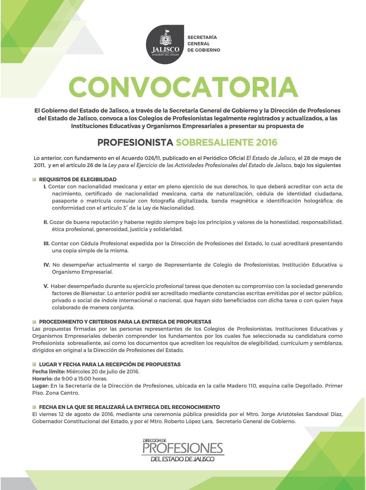 Previsualización de archivo adjunto