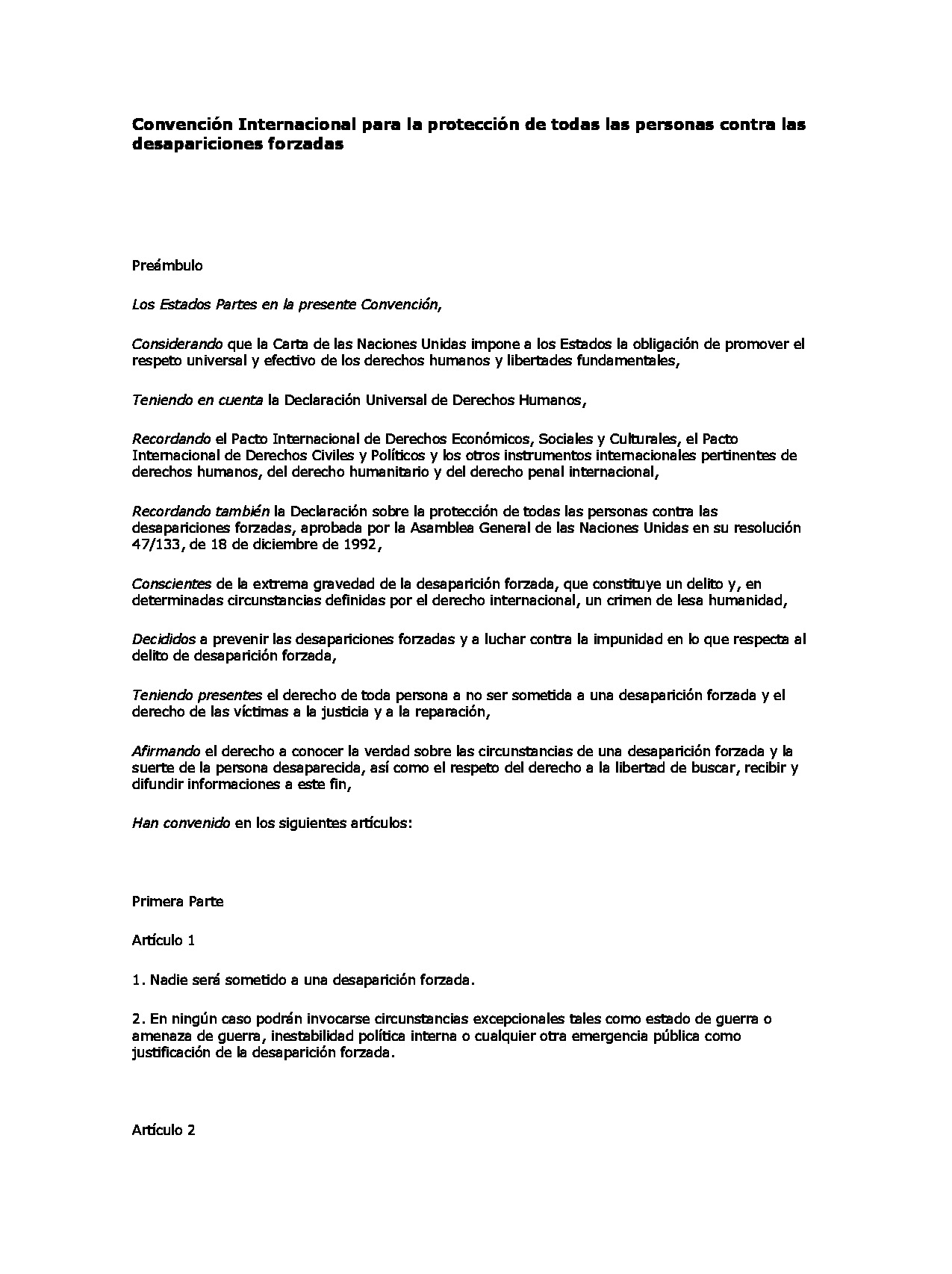 Preview archivo adjunto