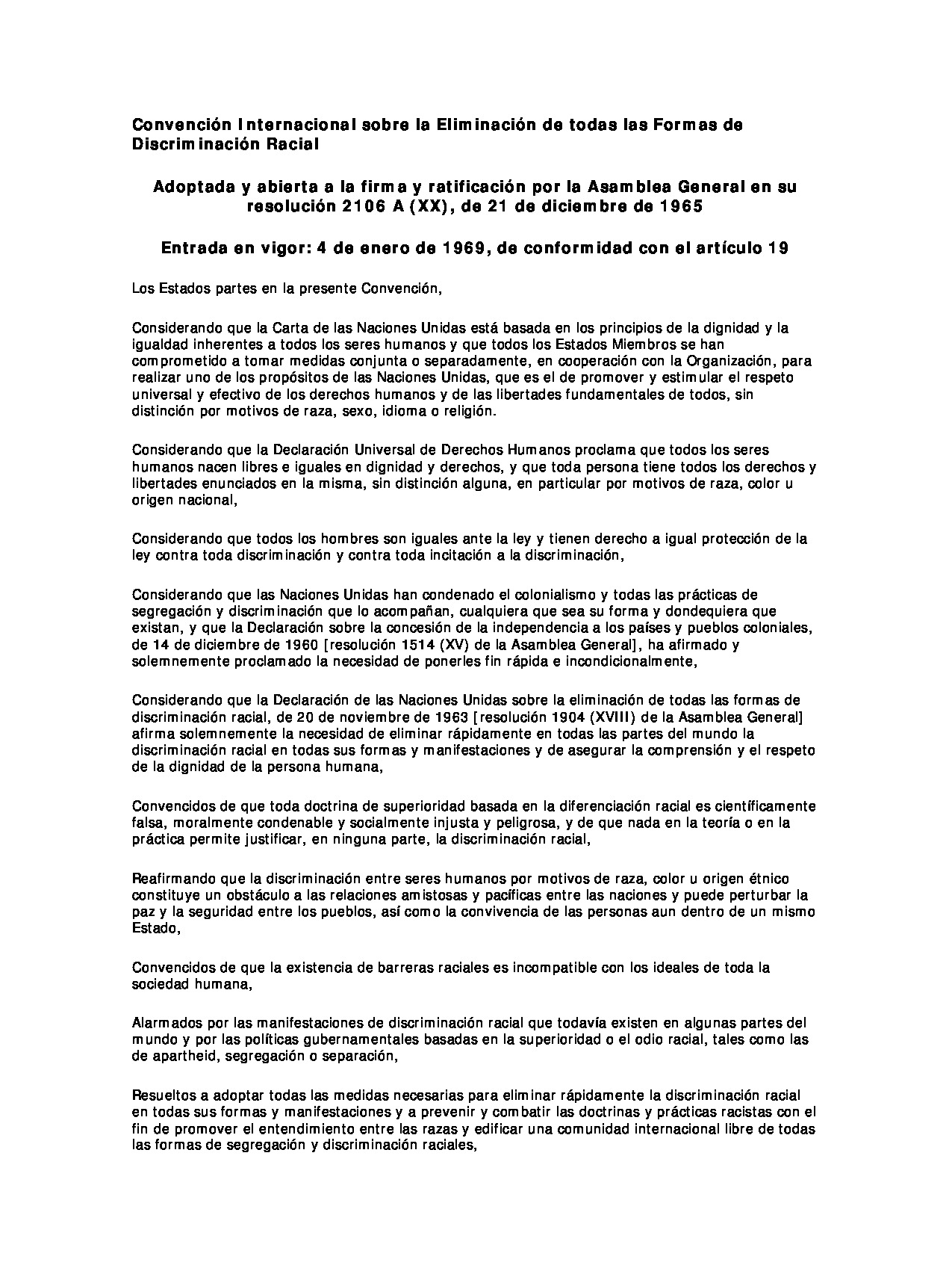 Preview archivo adjunto
