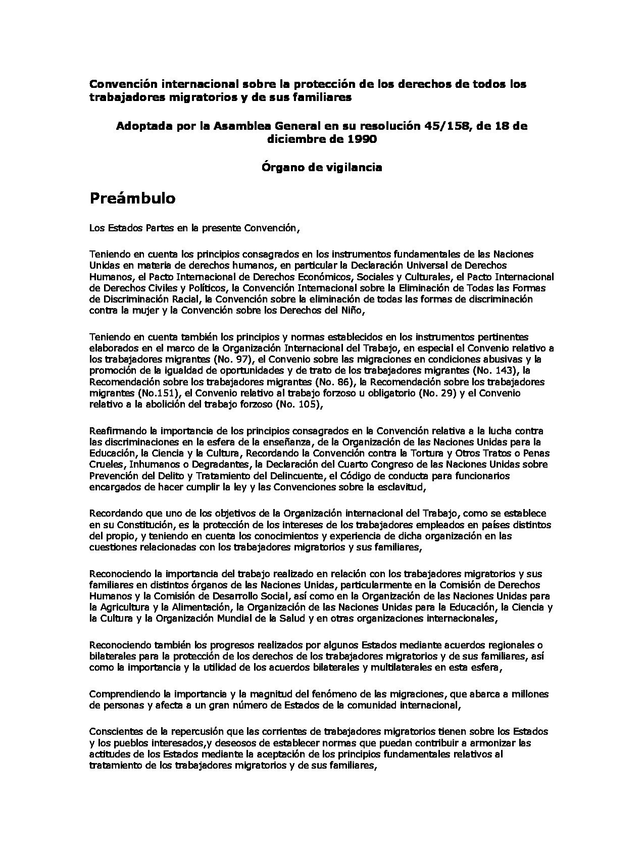 Preview archivo adjunto