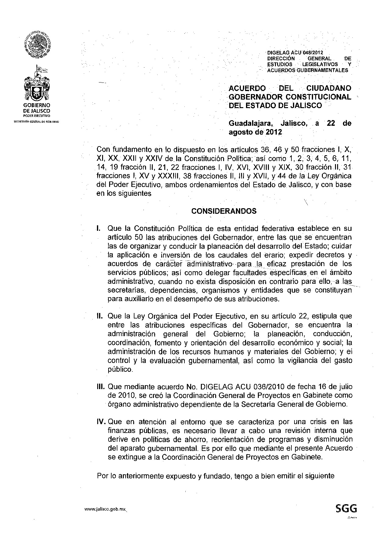 Preview archivo adjunto