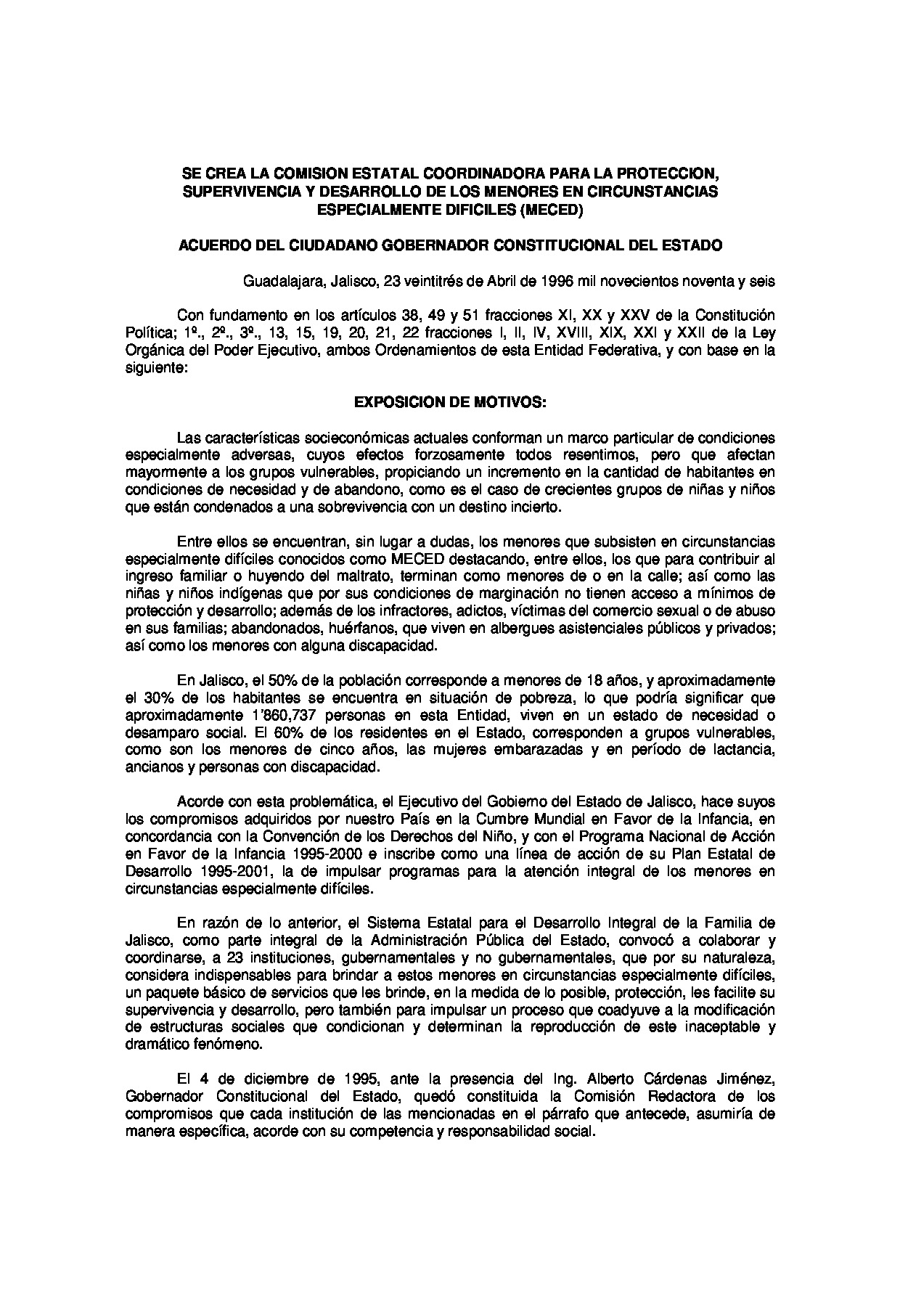 Preview archivo adjunto
