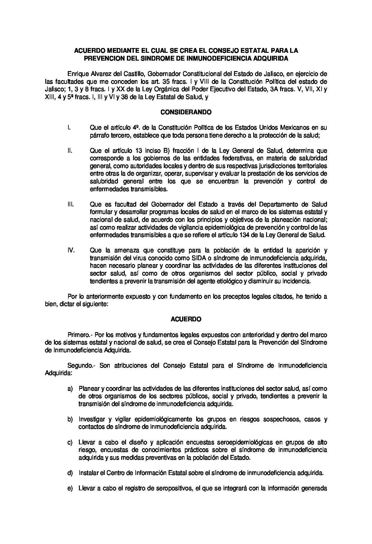 Preview archivo adjunto