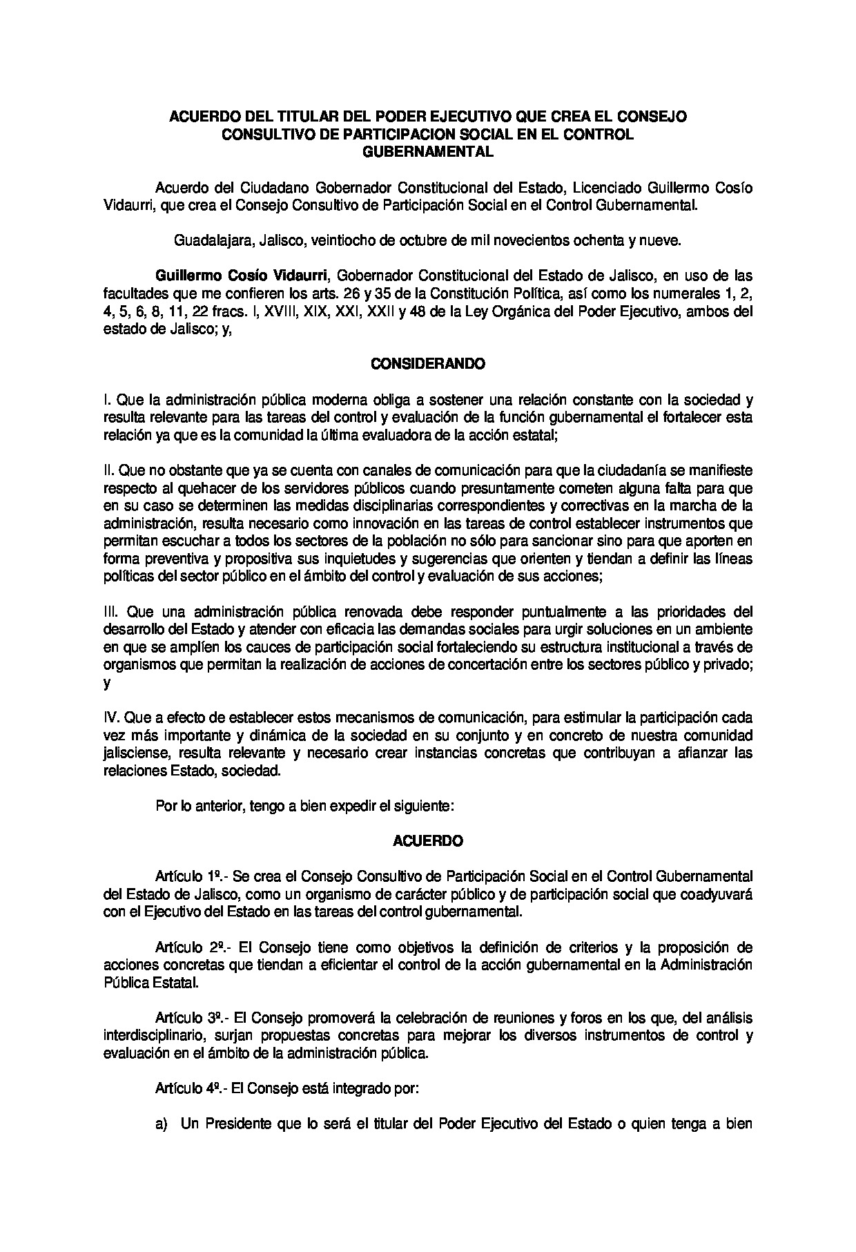 Preview archivo adjunto