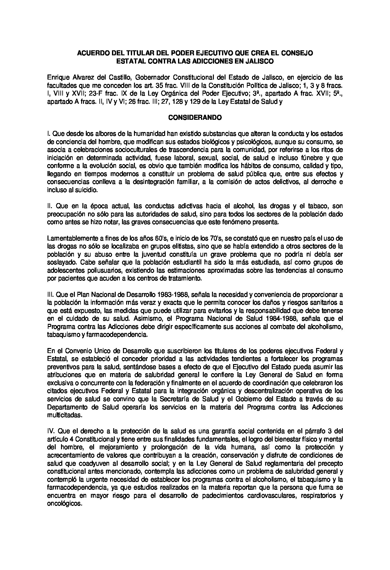 Preview archivo adjunto
