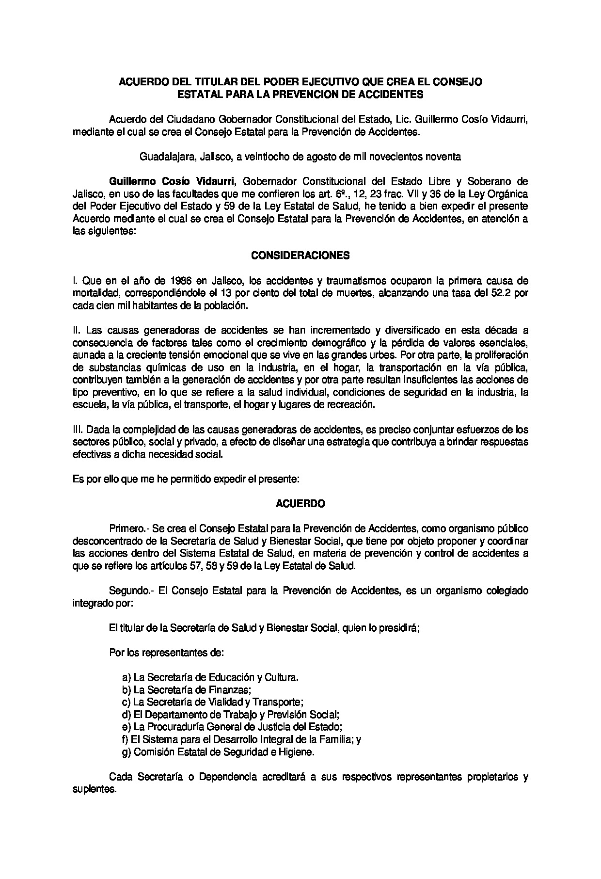 Preview archivo adjunto