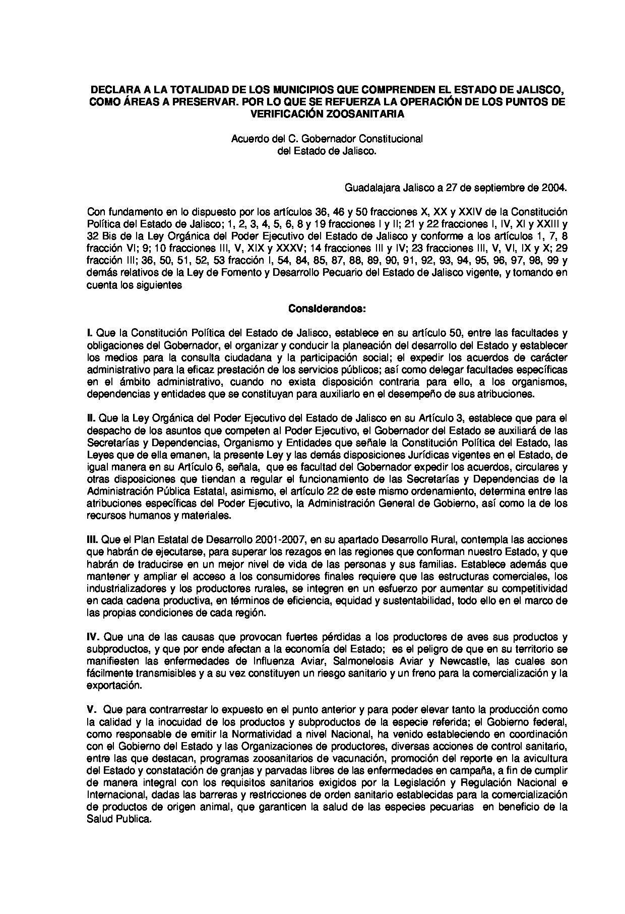 Preview archivo adjunto