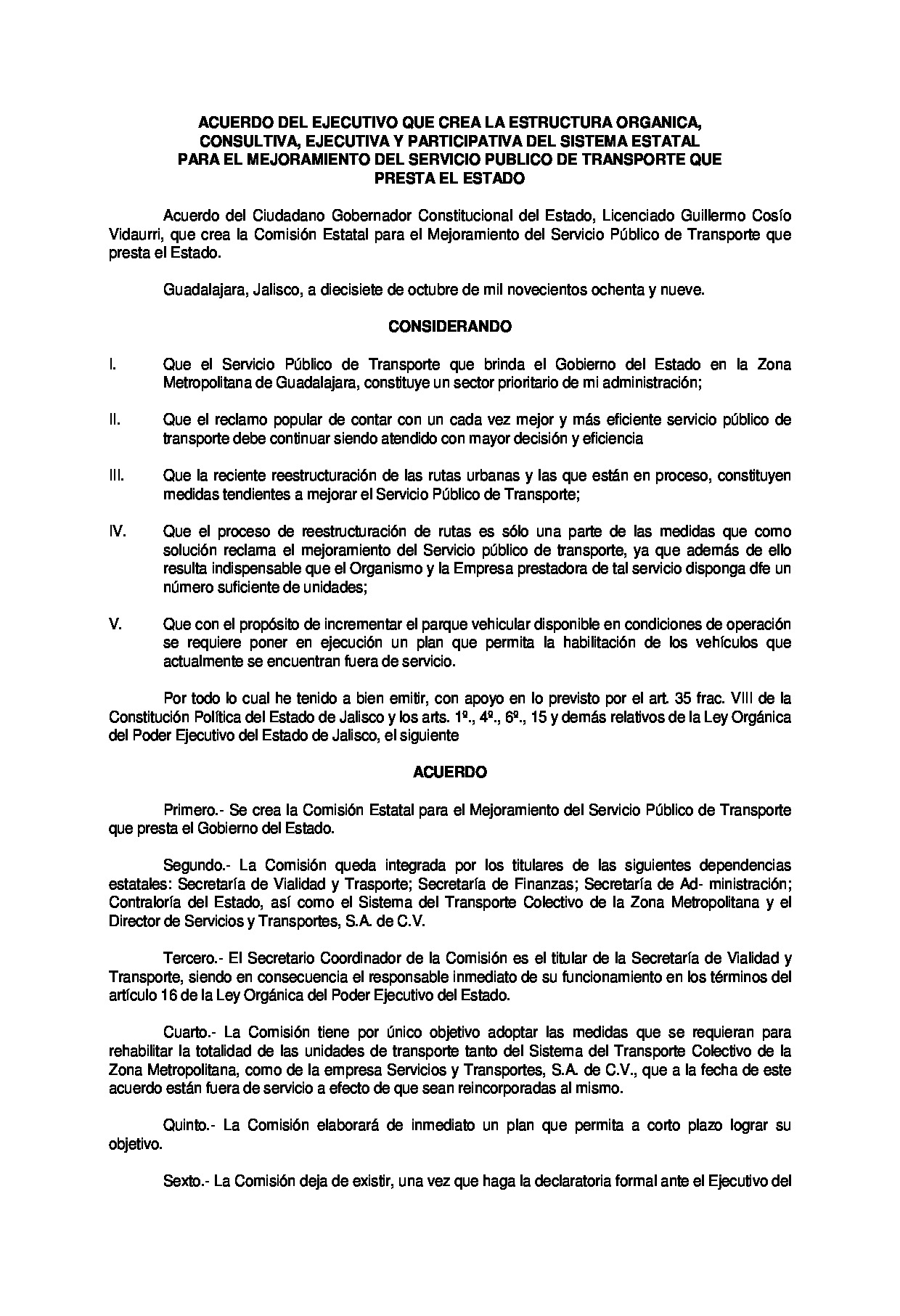 Preview archivo adjunto