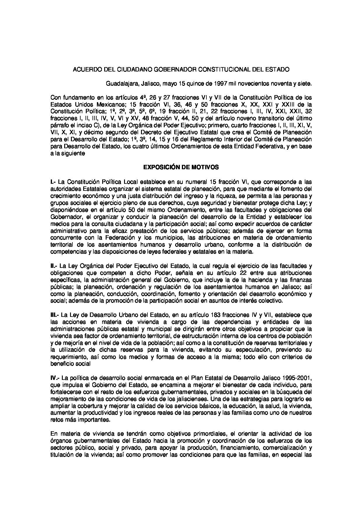 Preview archivo adjunto