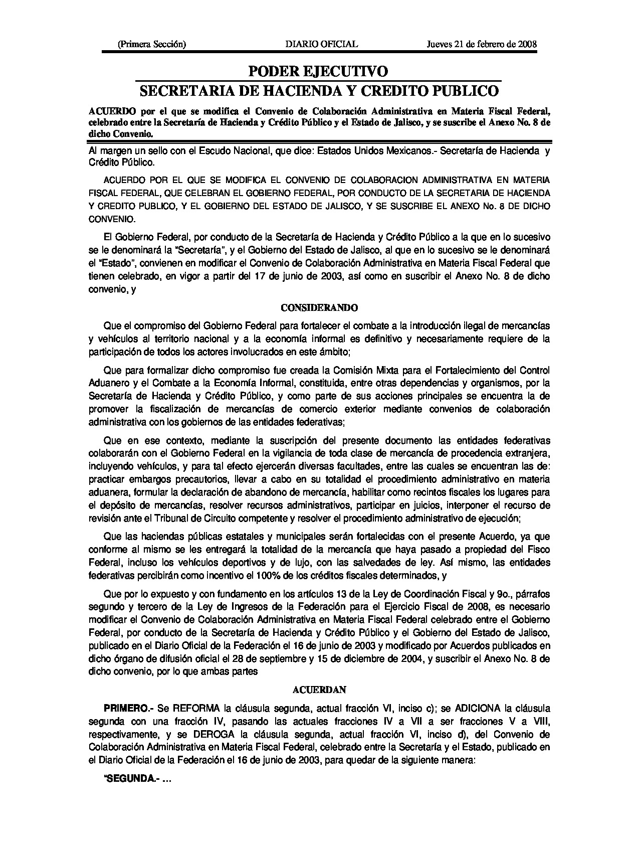 Preview archivo adjunto