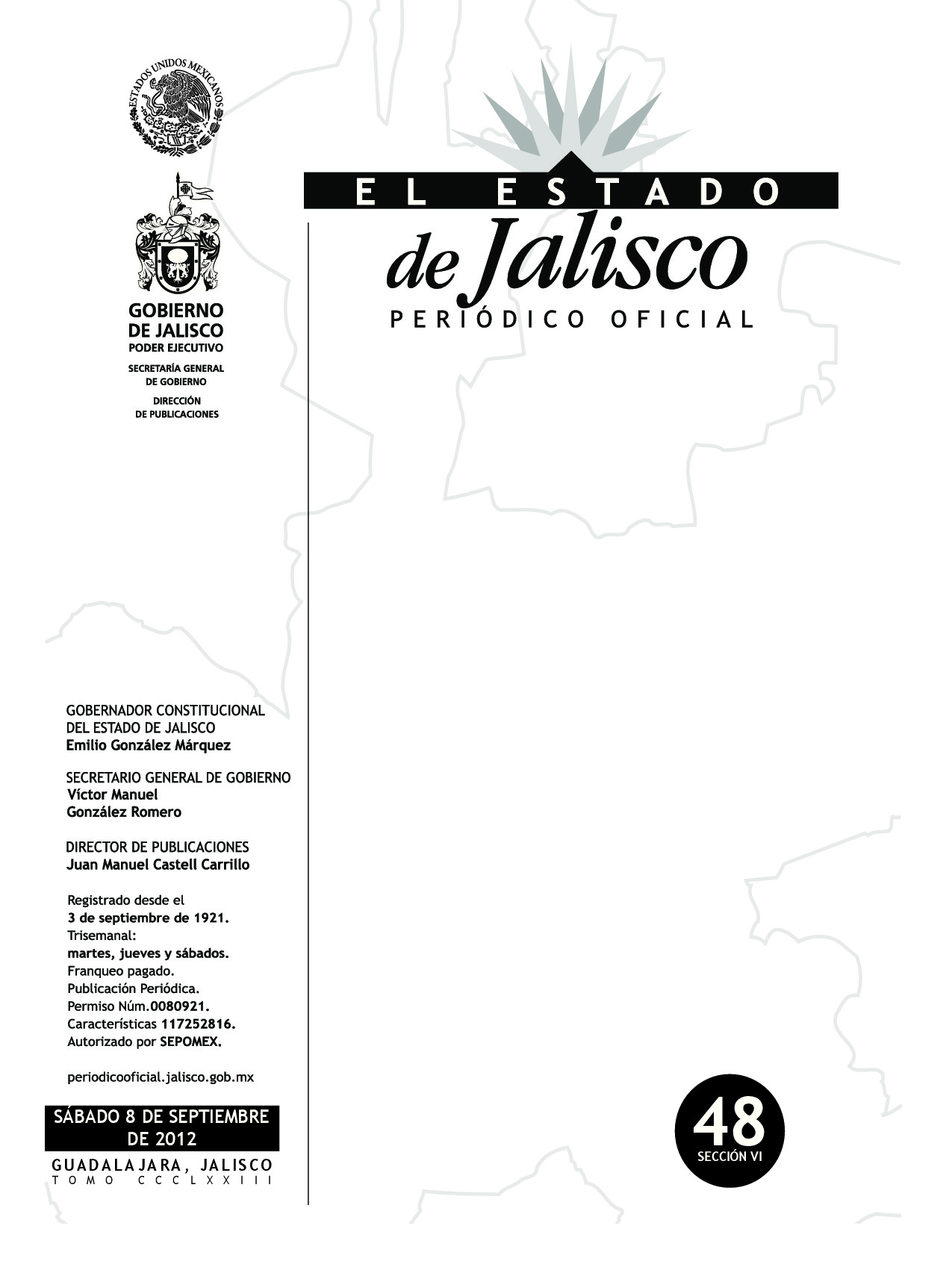 Preview archivo adjunto