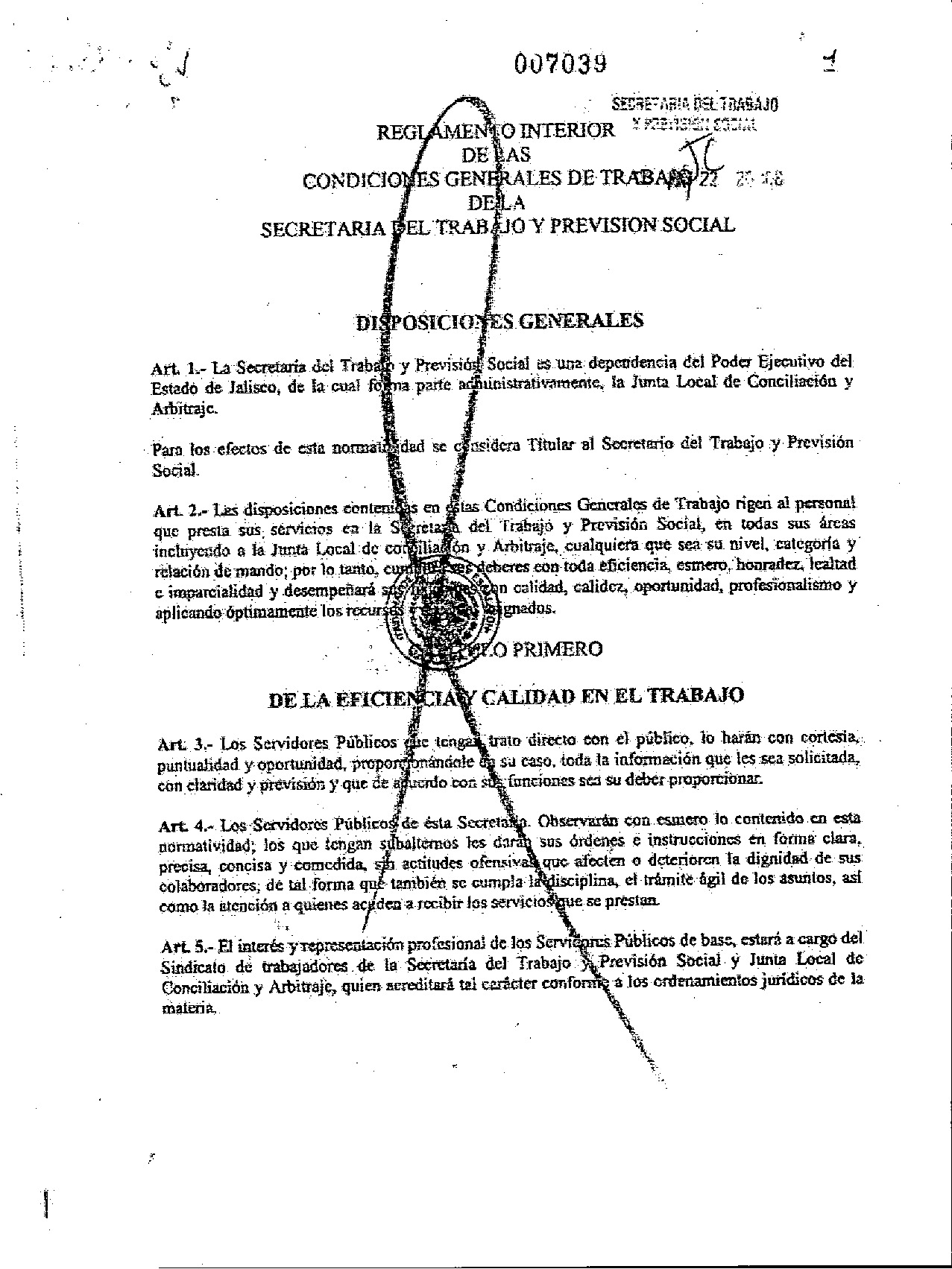 Preview archivo adjunto