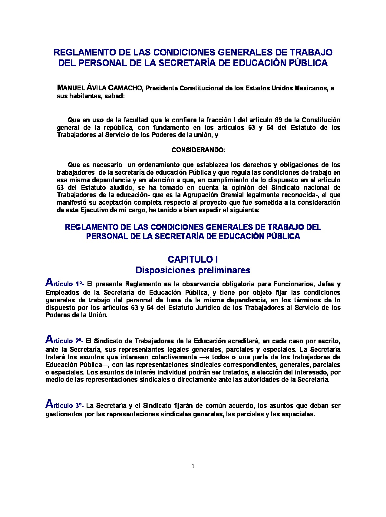 Preview archivo adjunto
