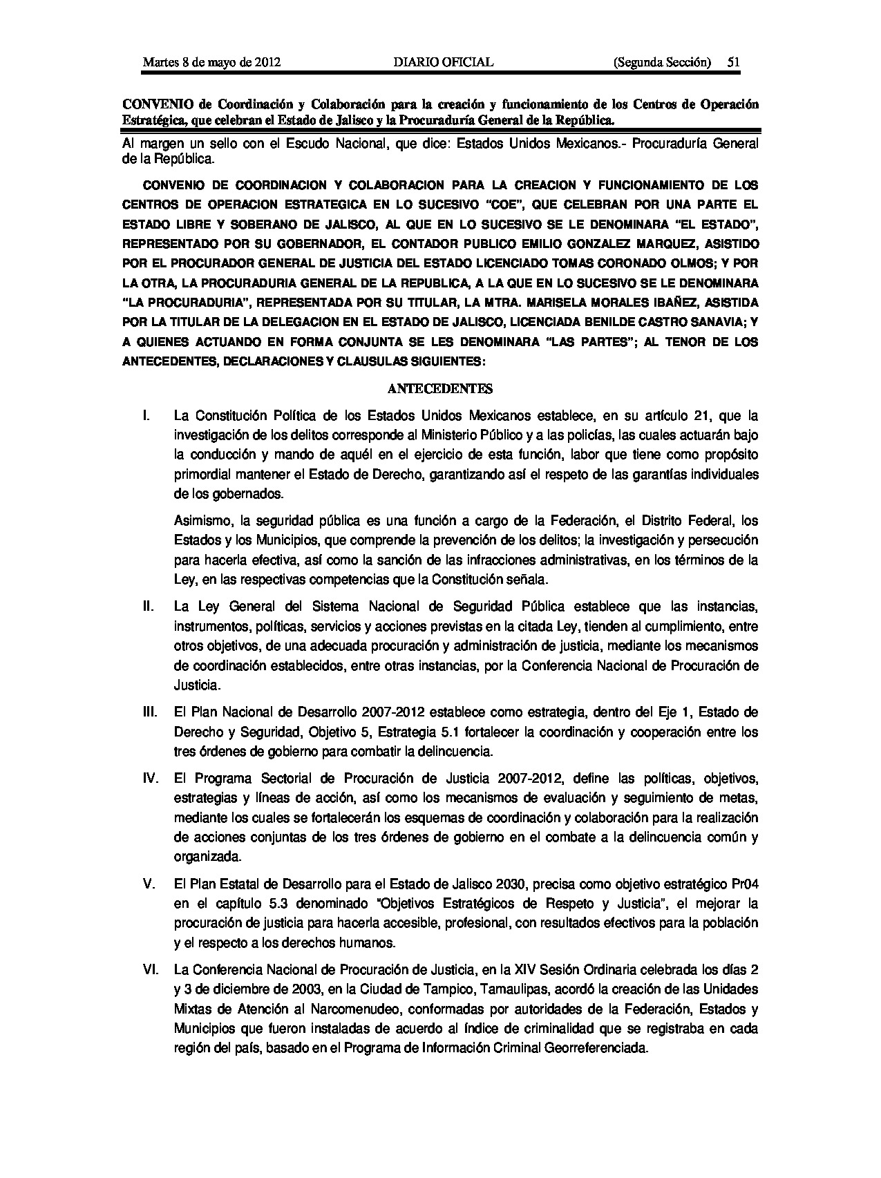 Preview archivo adjunto
