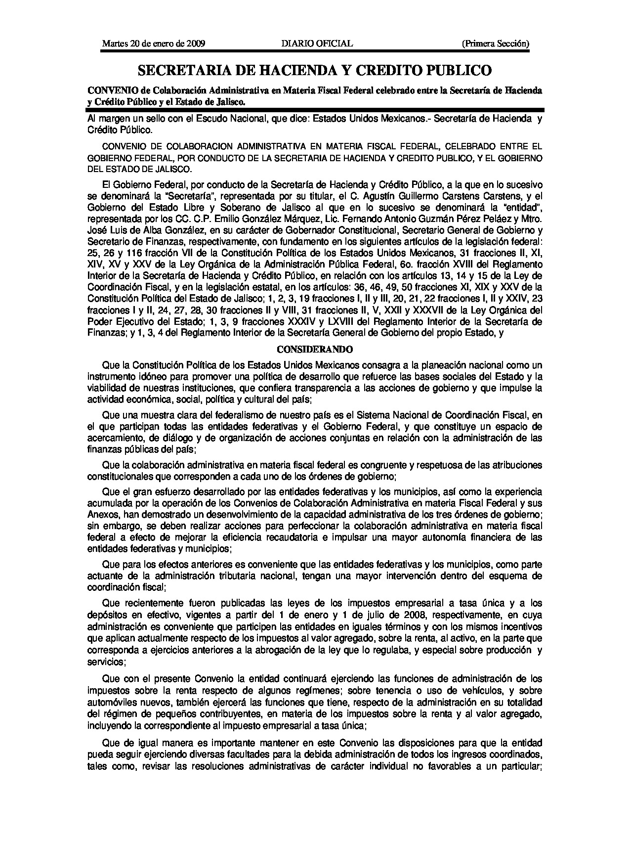 Preview archivo adjunto