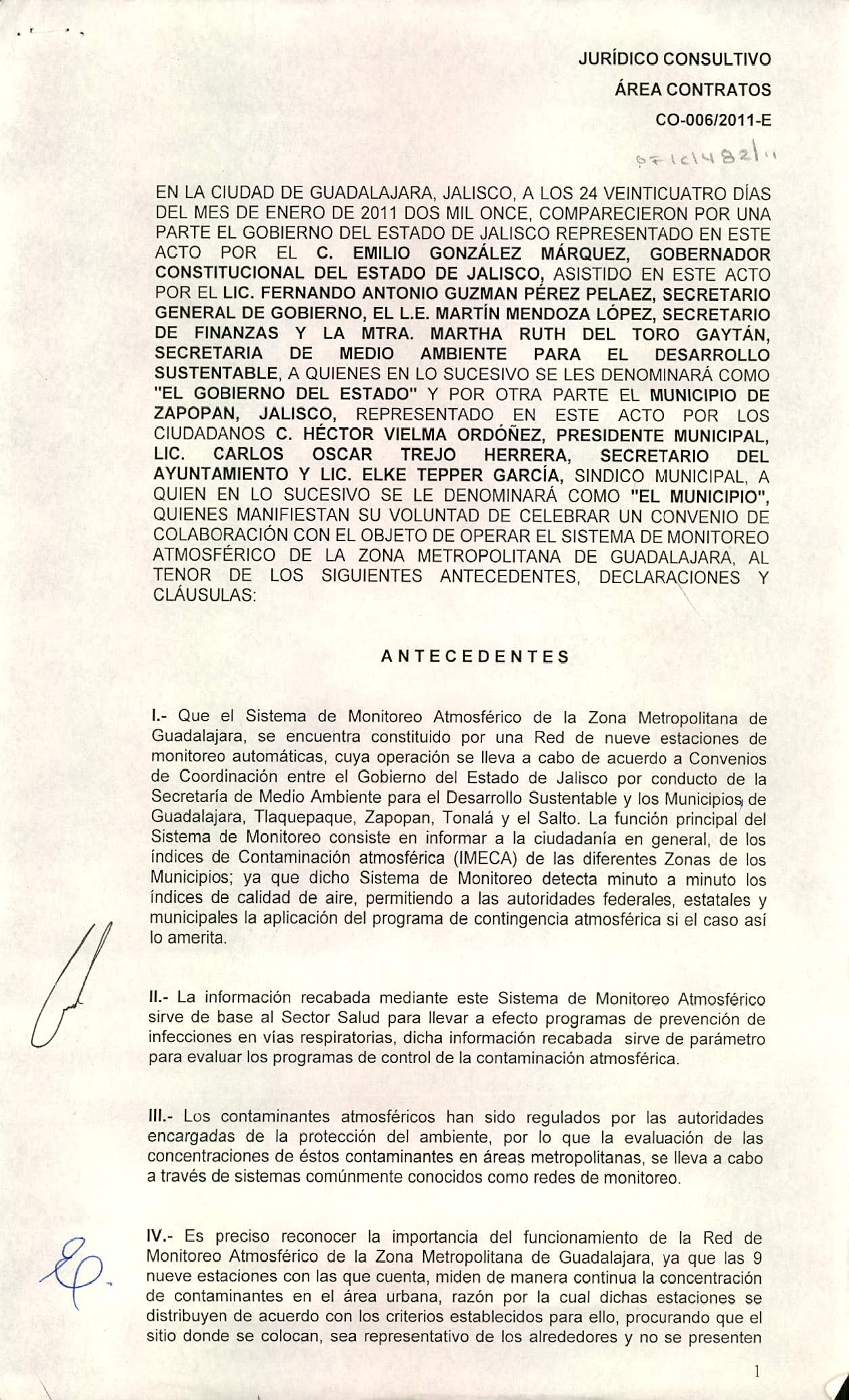 Preview archivo adjunto