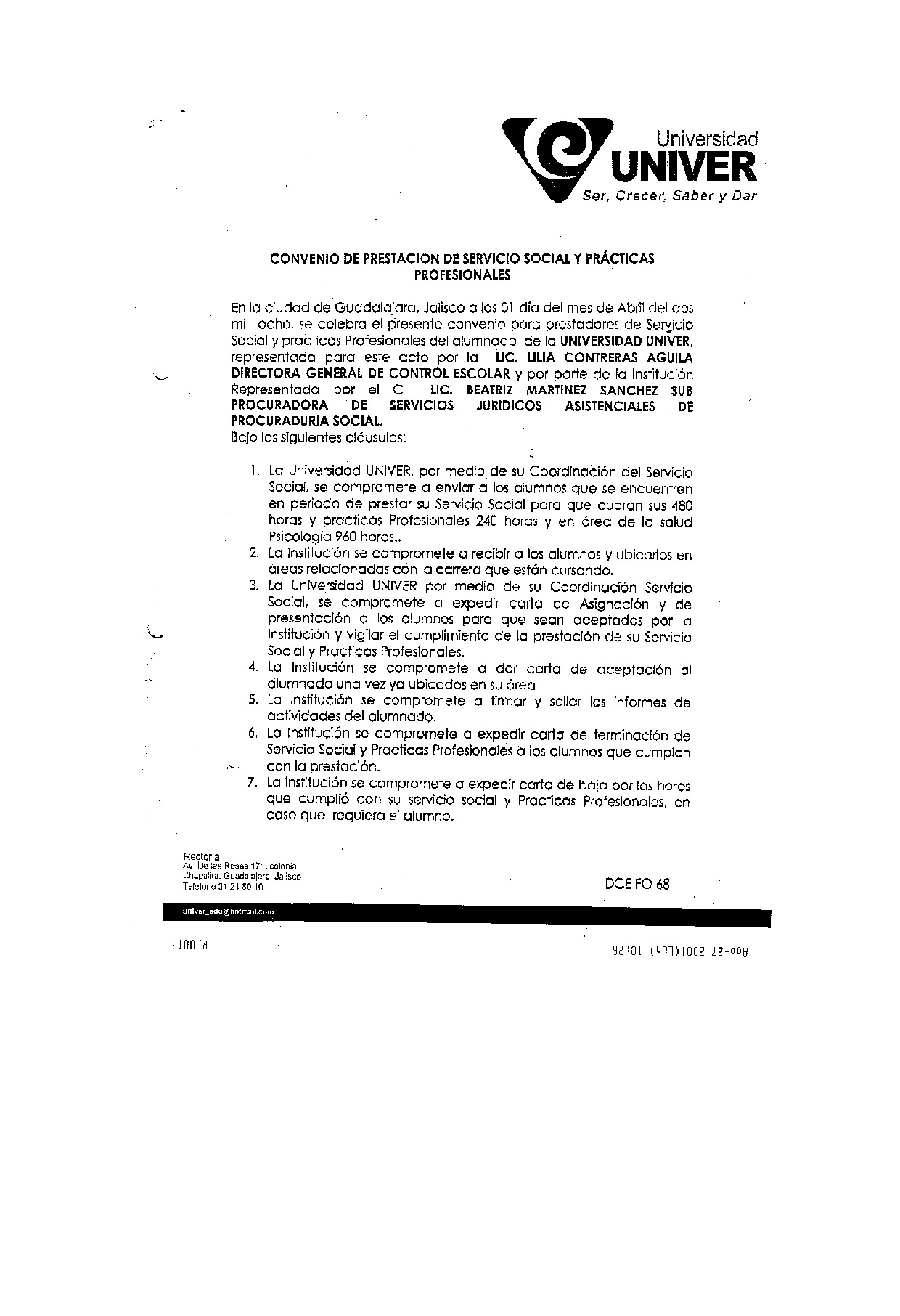 Preview archivo adjunto