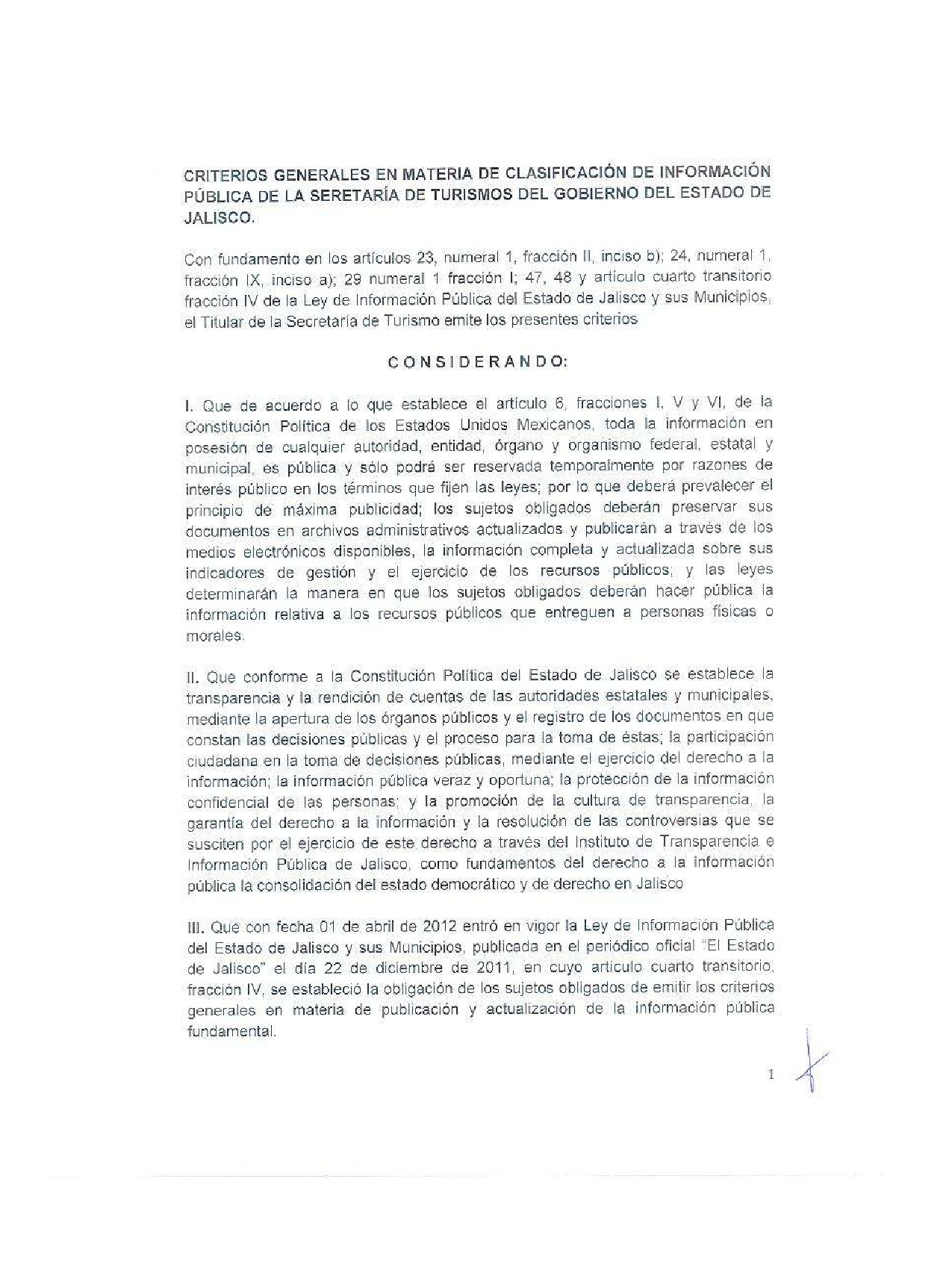 Preview archivo adjunto