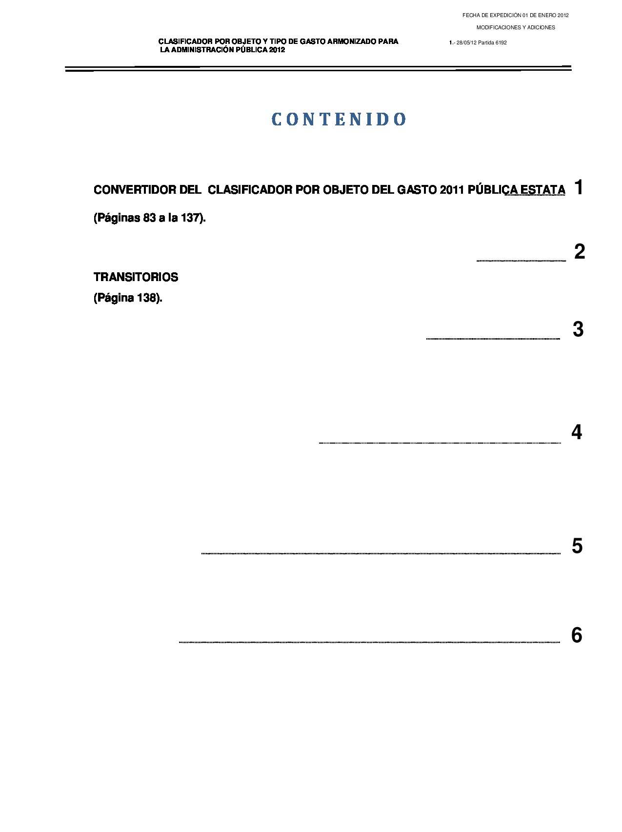 Preview archivo adjunto