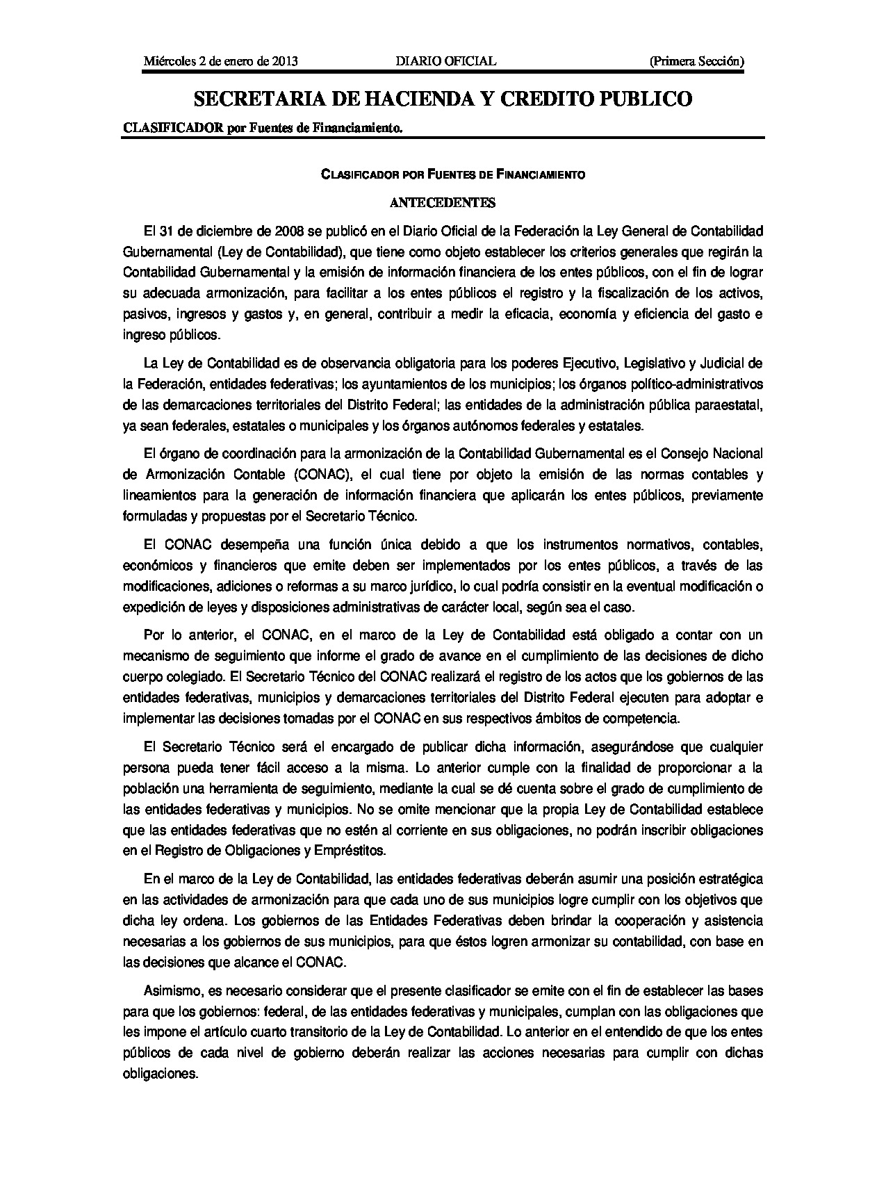Preview archivo adjunto