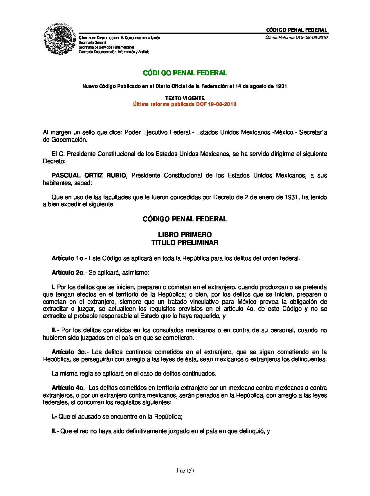 Preview archivo adjunto