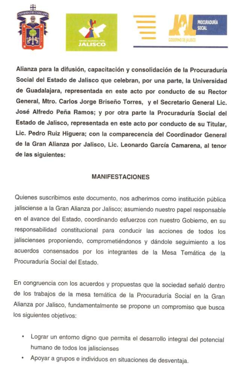 Preview archivo adjunto