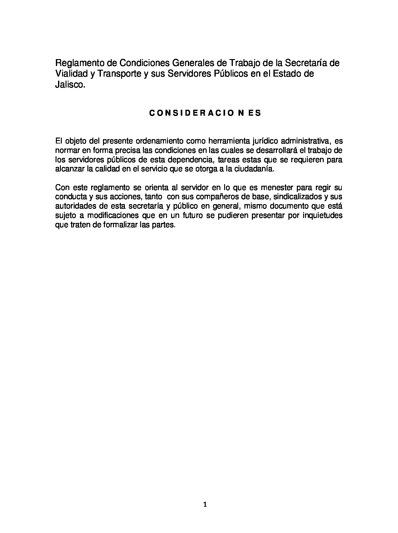 Preview archivo adjunto