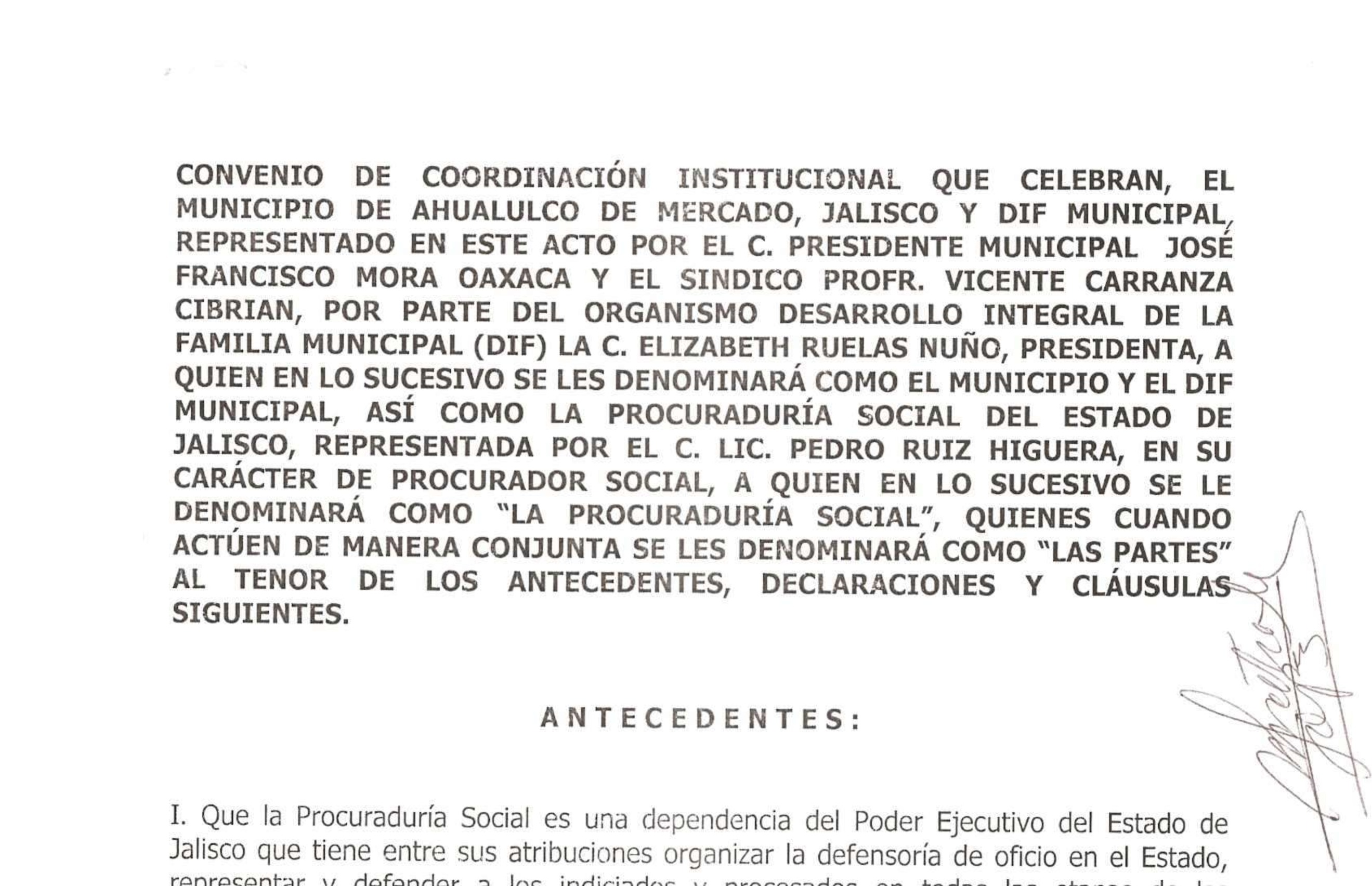 Preview archivo adjunto