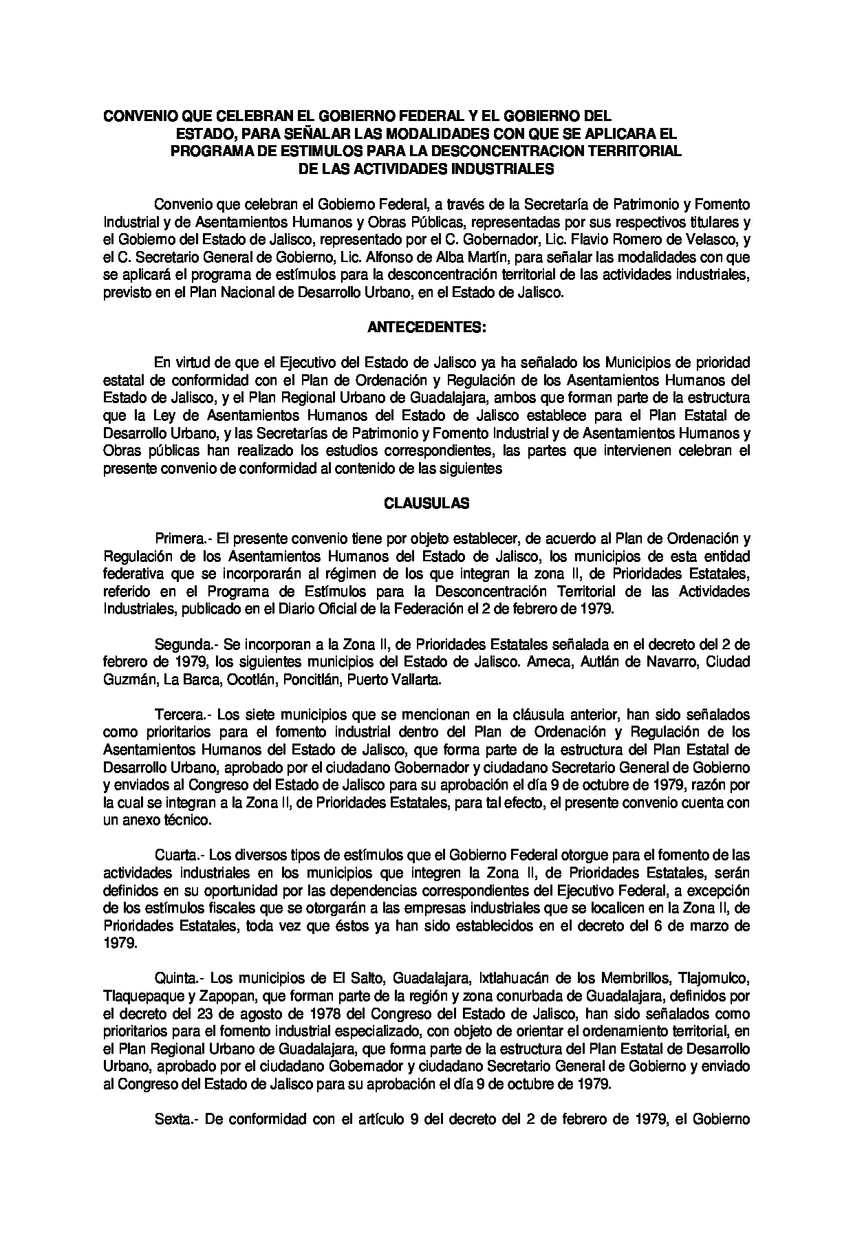 Preview archivo adjunto