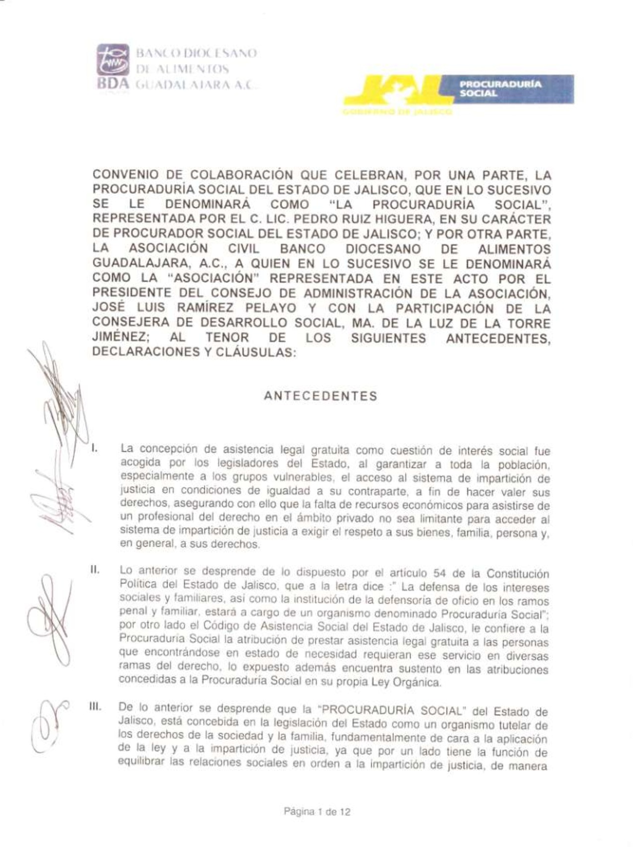 Preview archivo adjunto