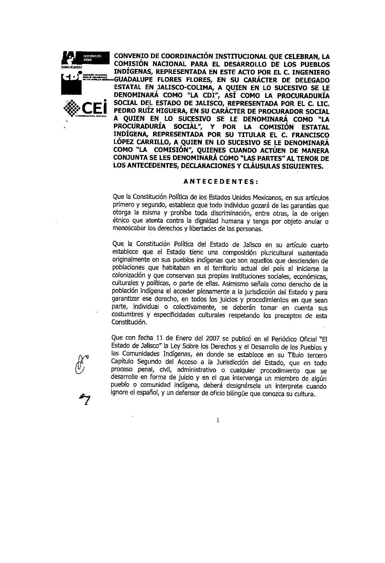 Preview archivo adjunto