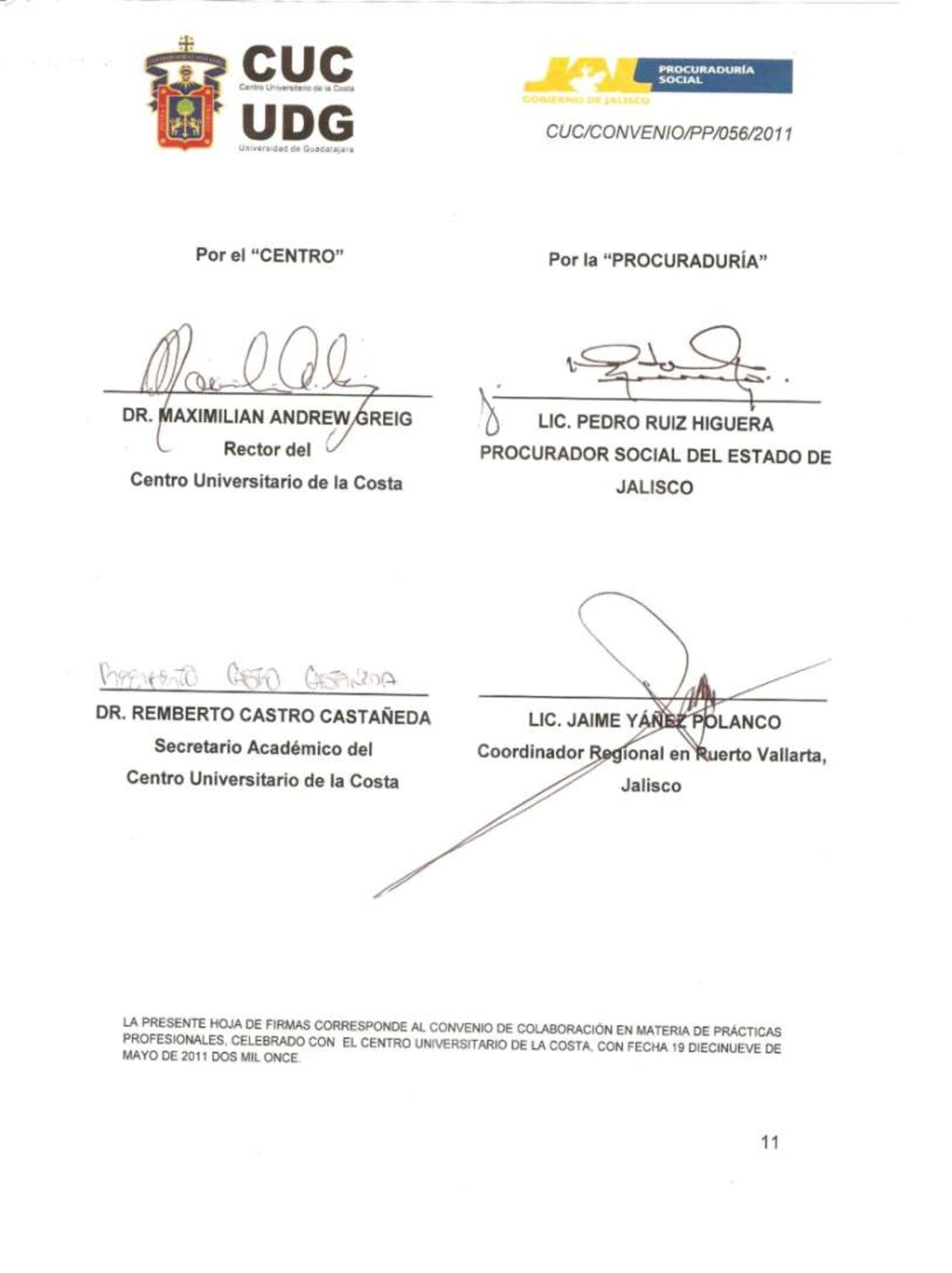 Preview archivo adjunto