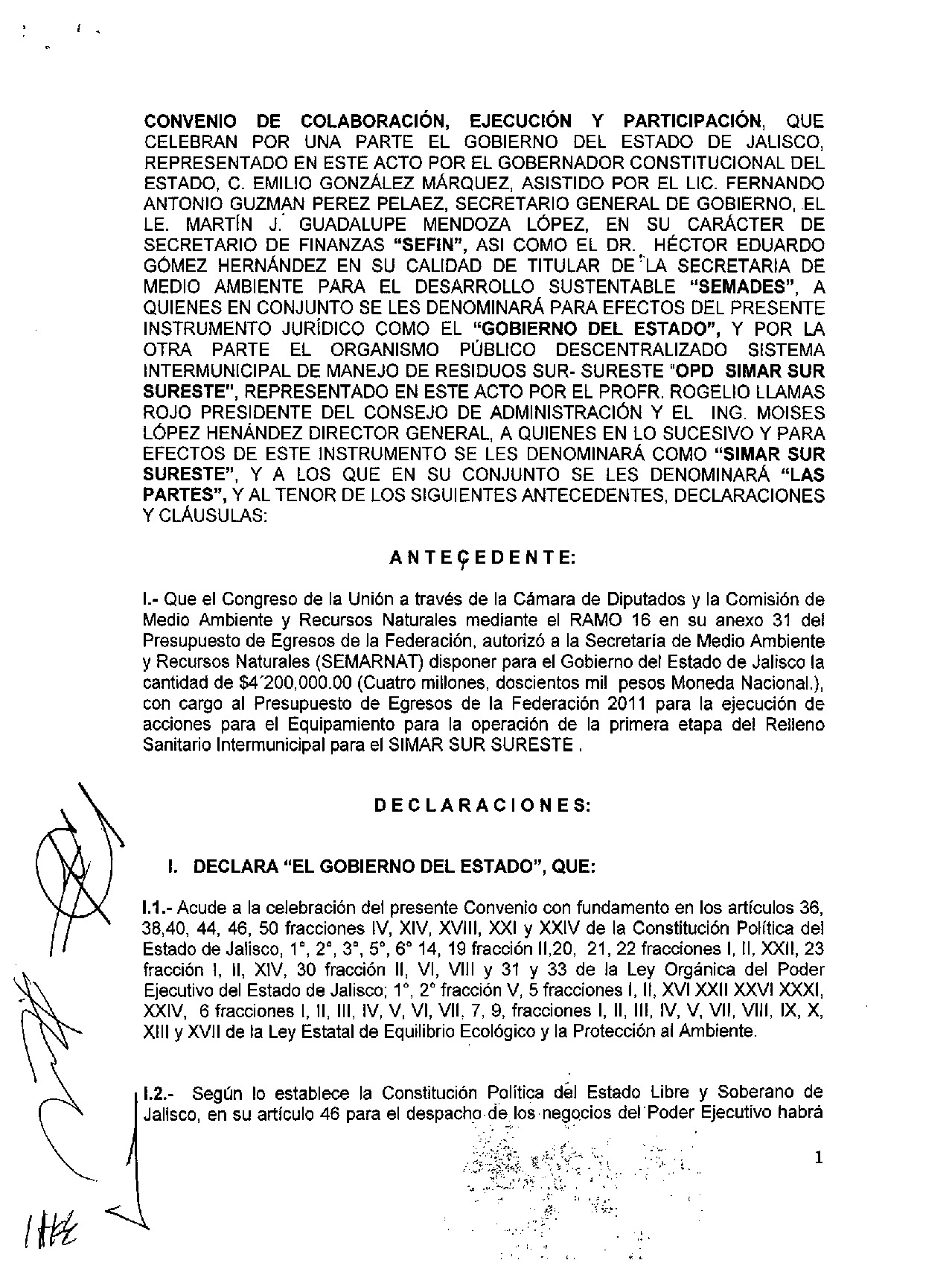 Preview archivo adjunto