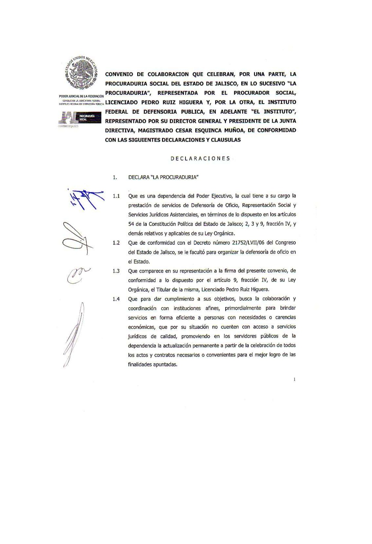 Preview archivo adjunto