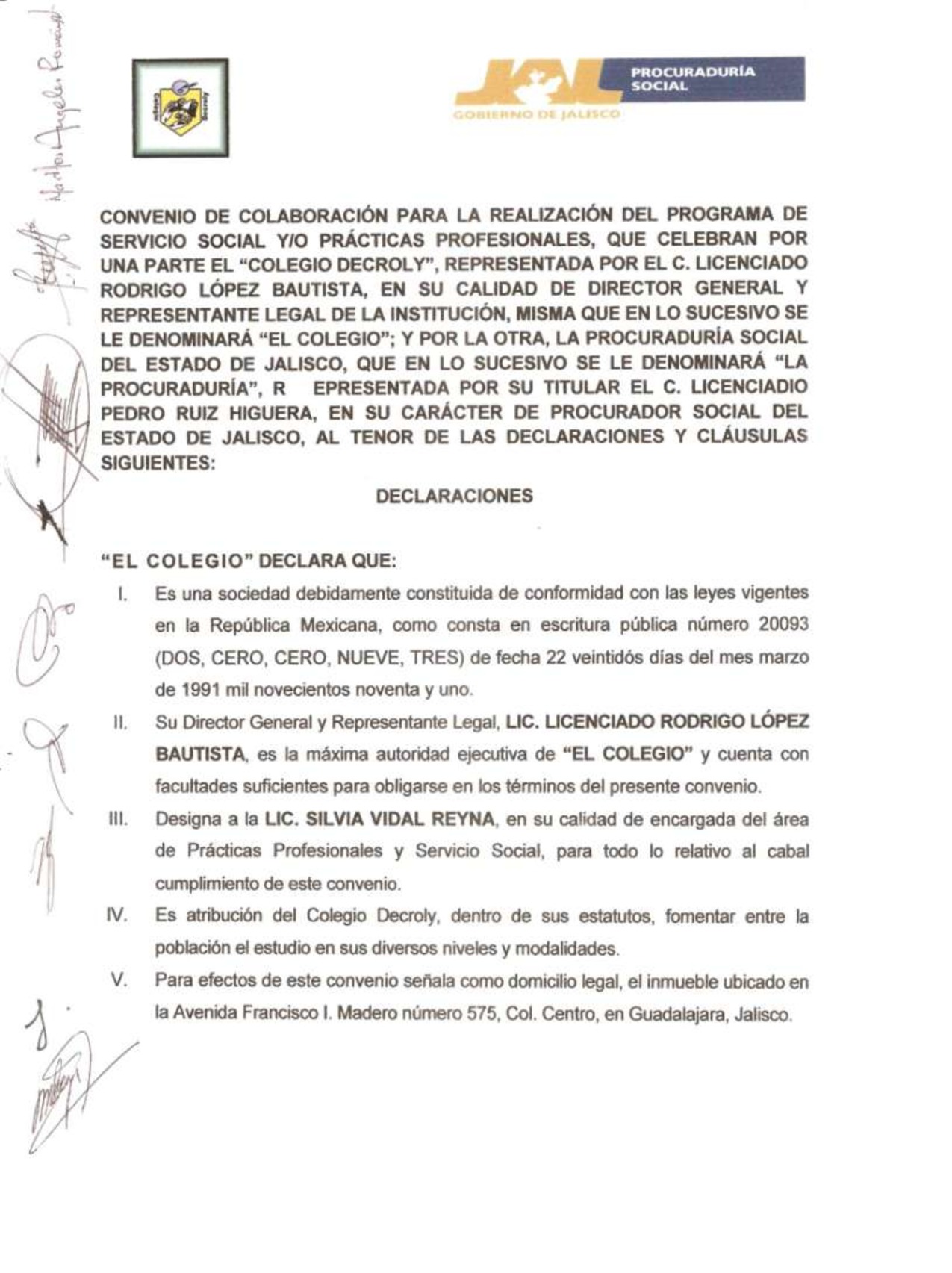 Preview archivo adjunto