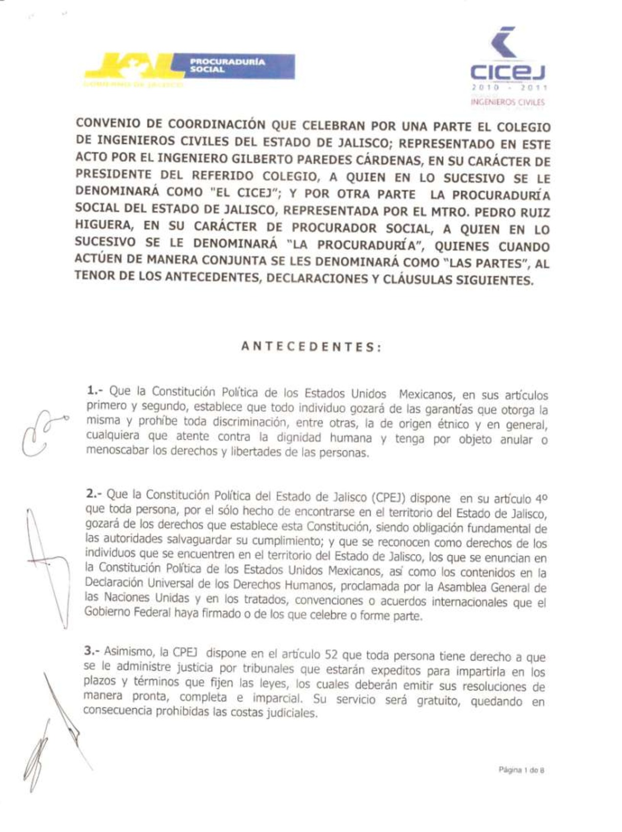 Preview archivo adjunto