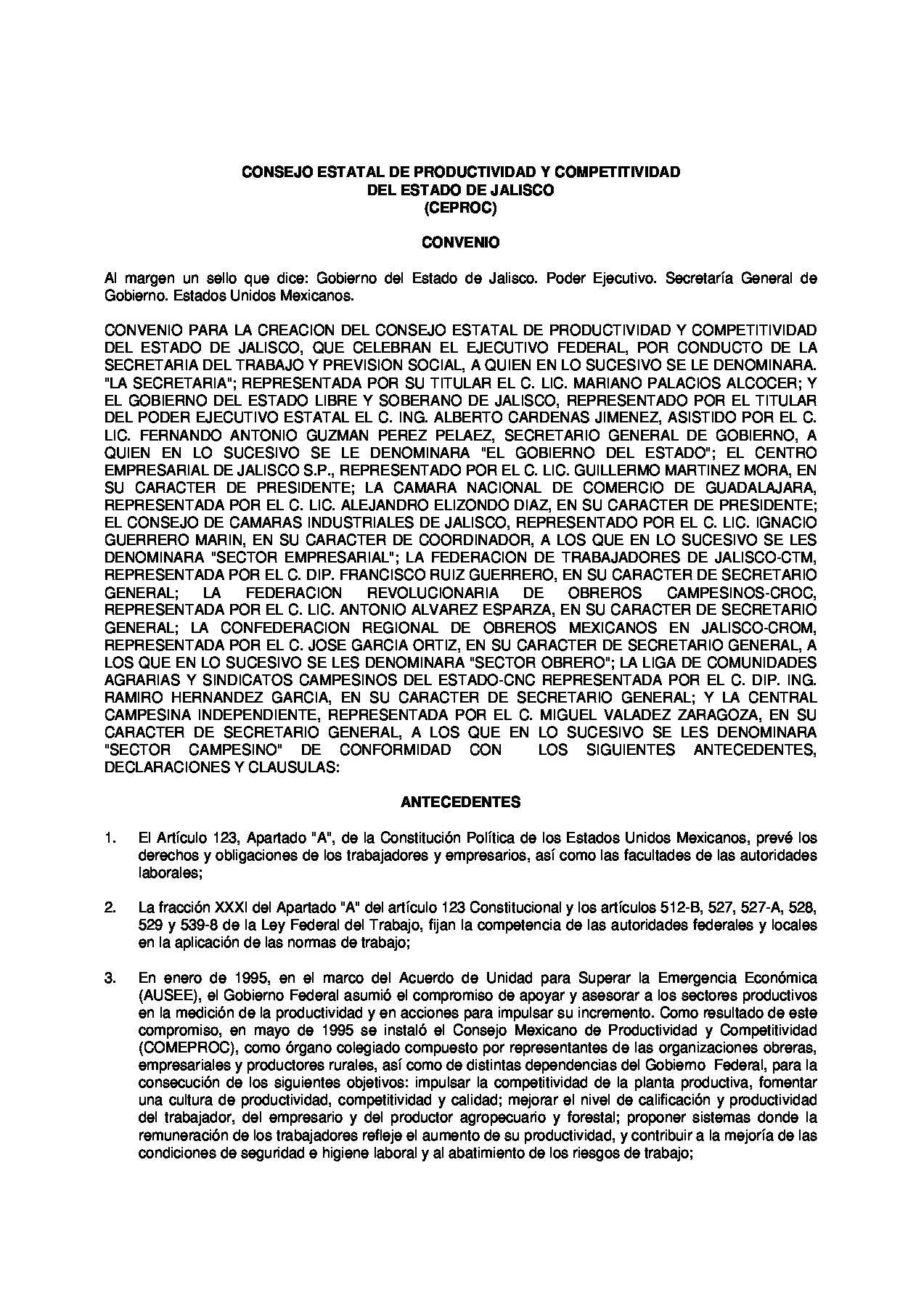 Preview archivo adjunto
