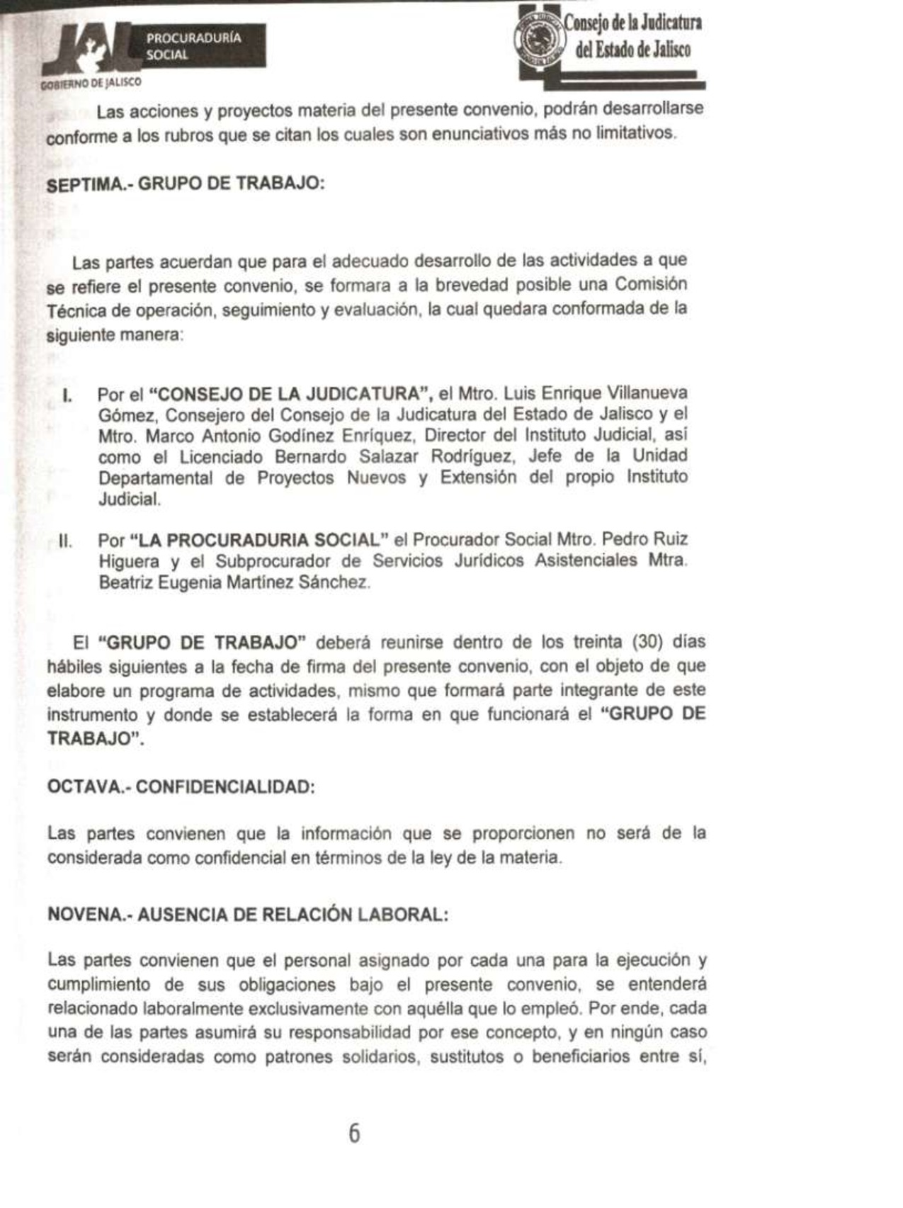 Preview archivo adjunto