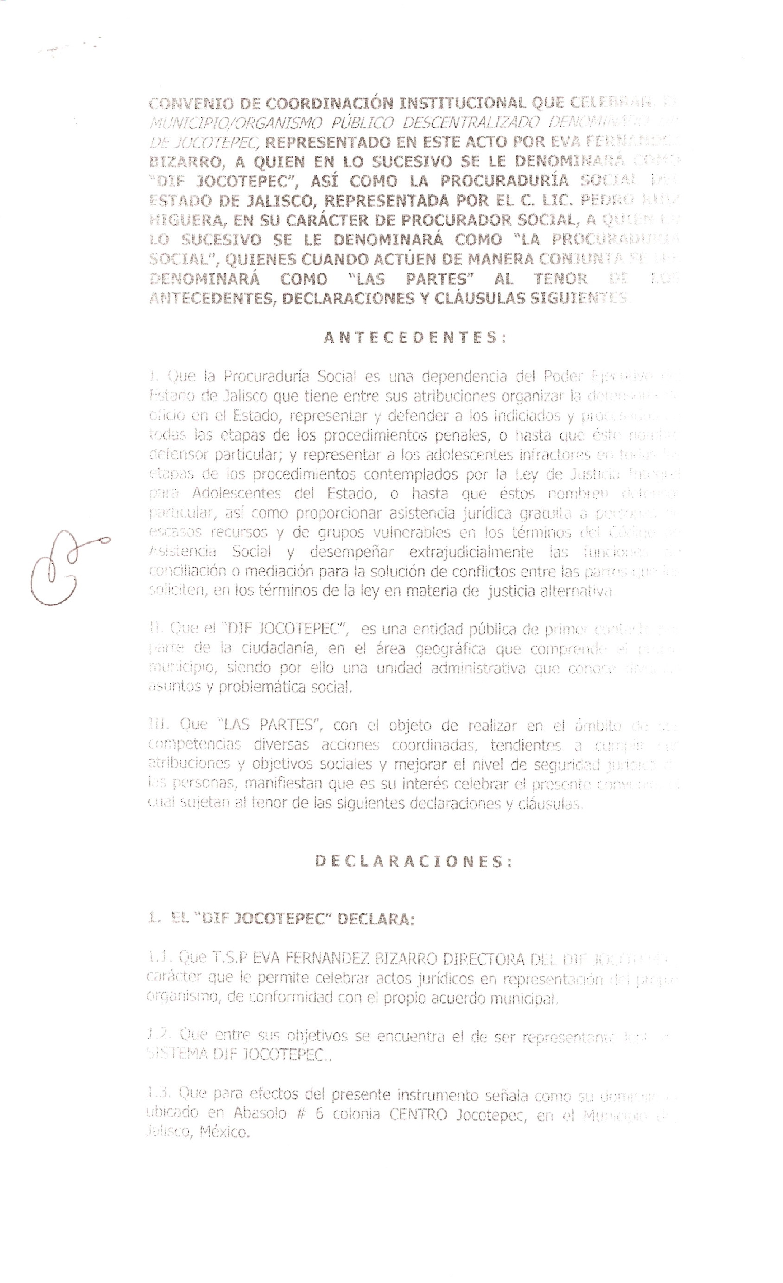 Preview archivo adjunto
