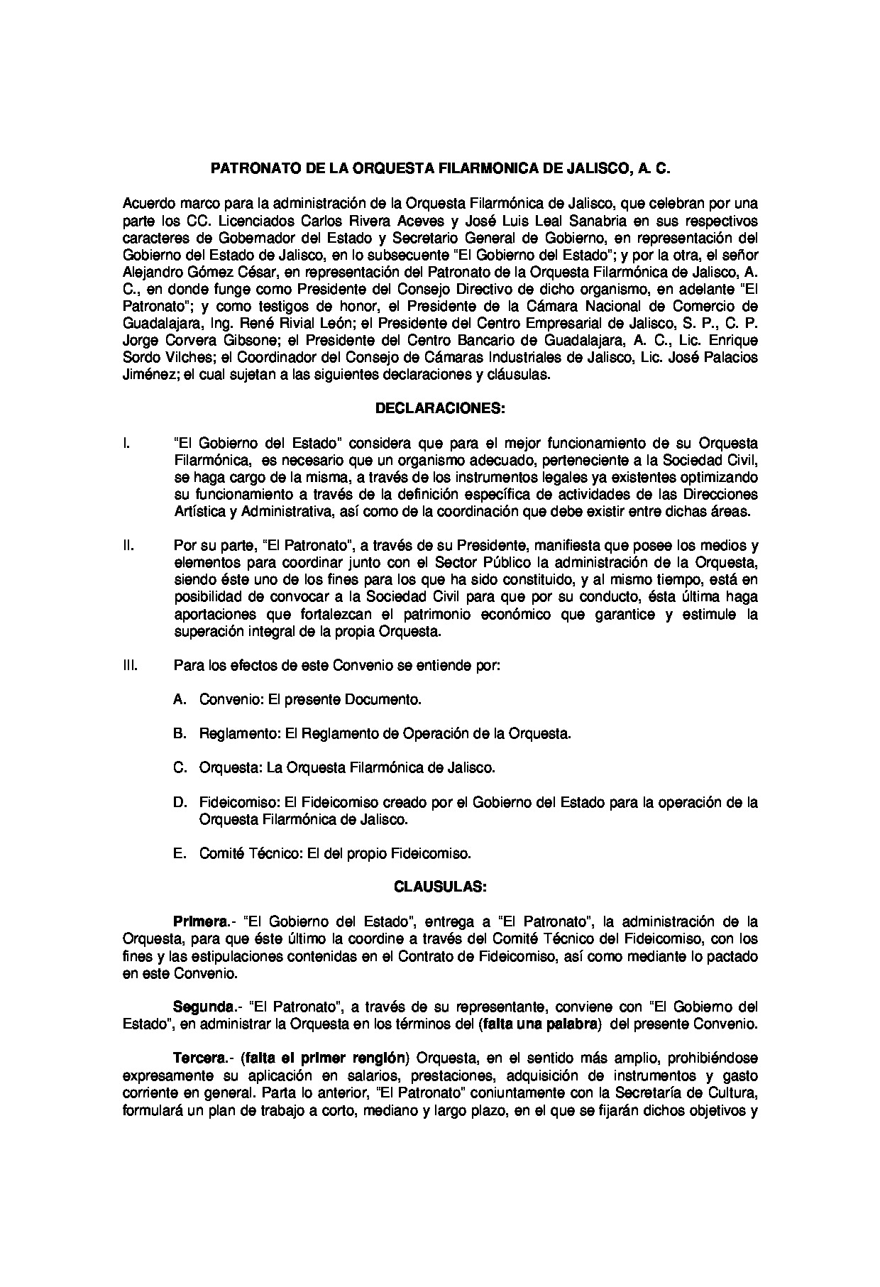 Preview archivo adjunto