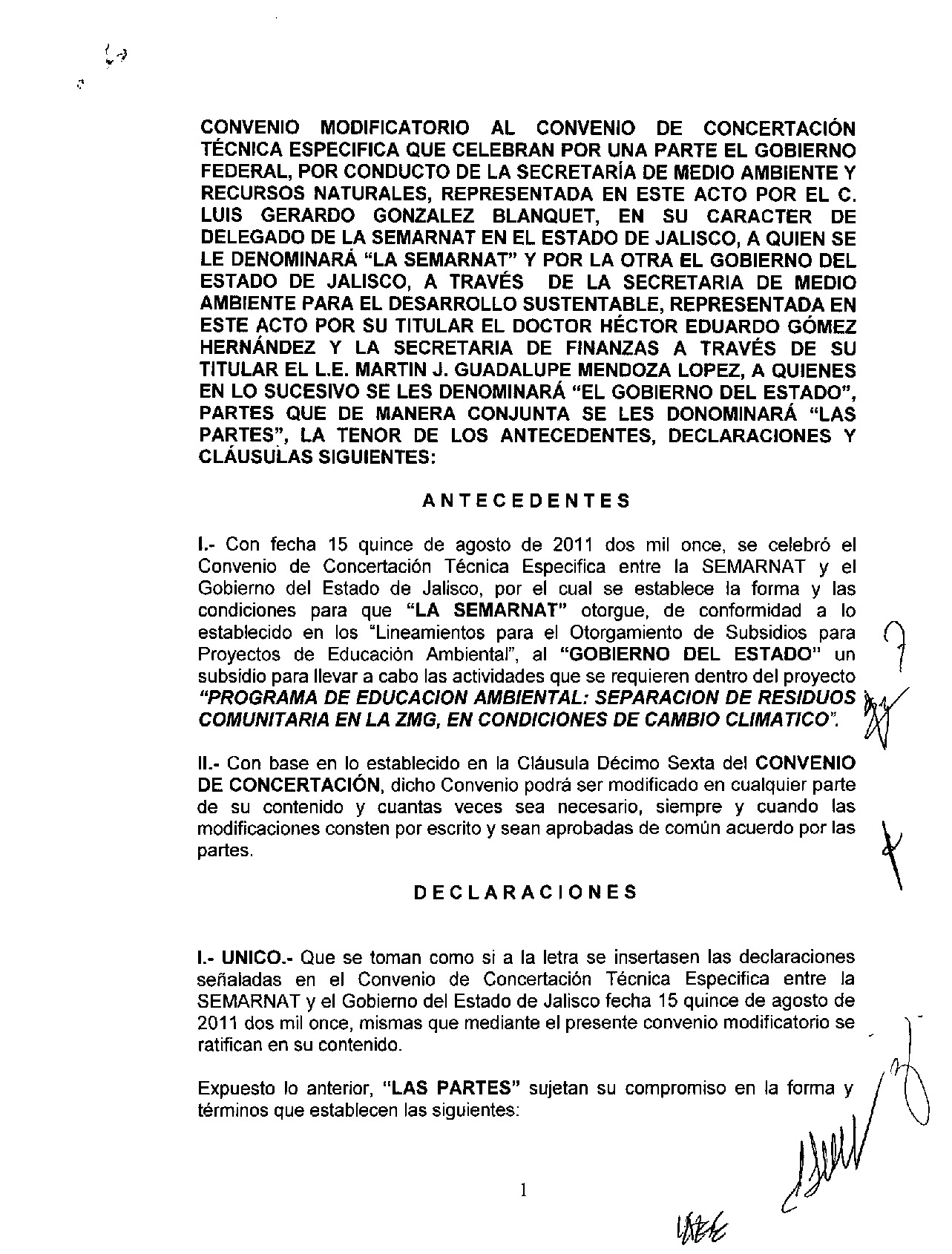 Preview archivo adjunto