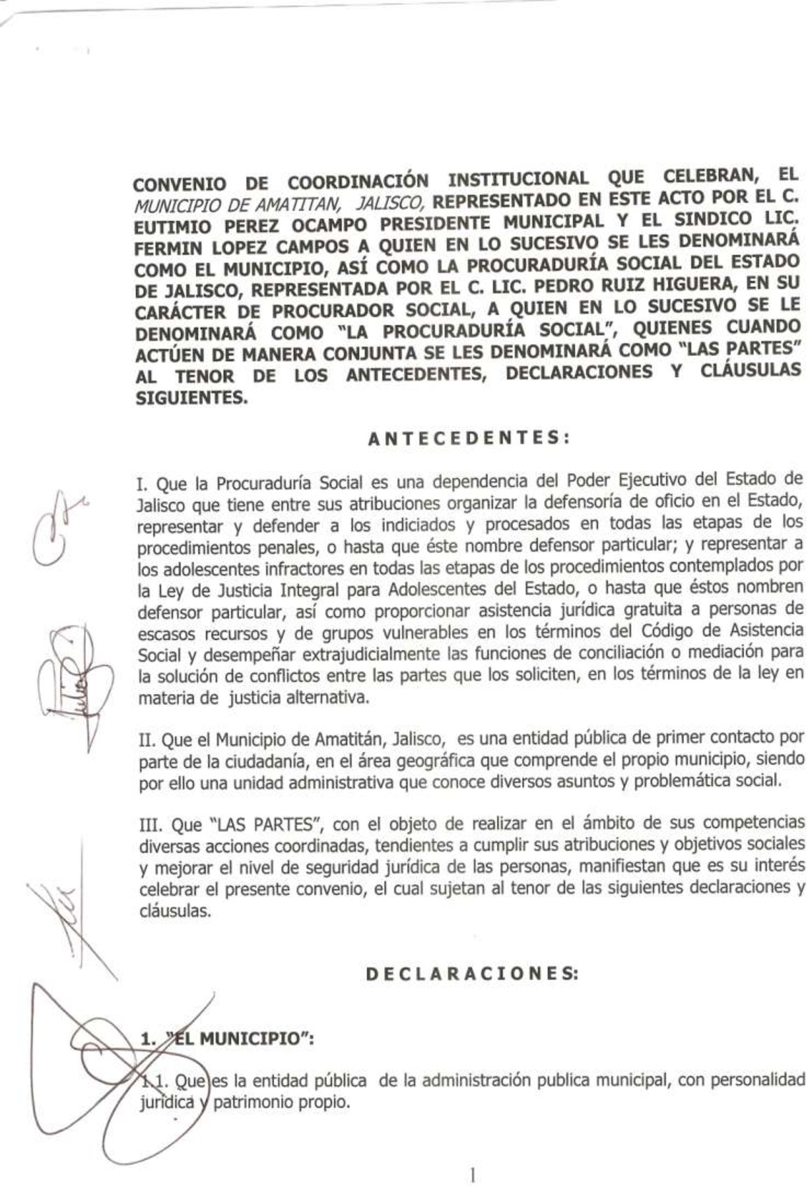Preview archivo adjunto