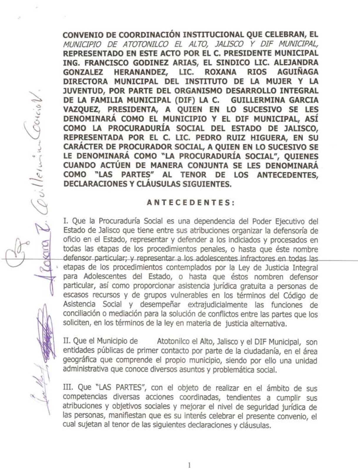 Preview archivo adjunto